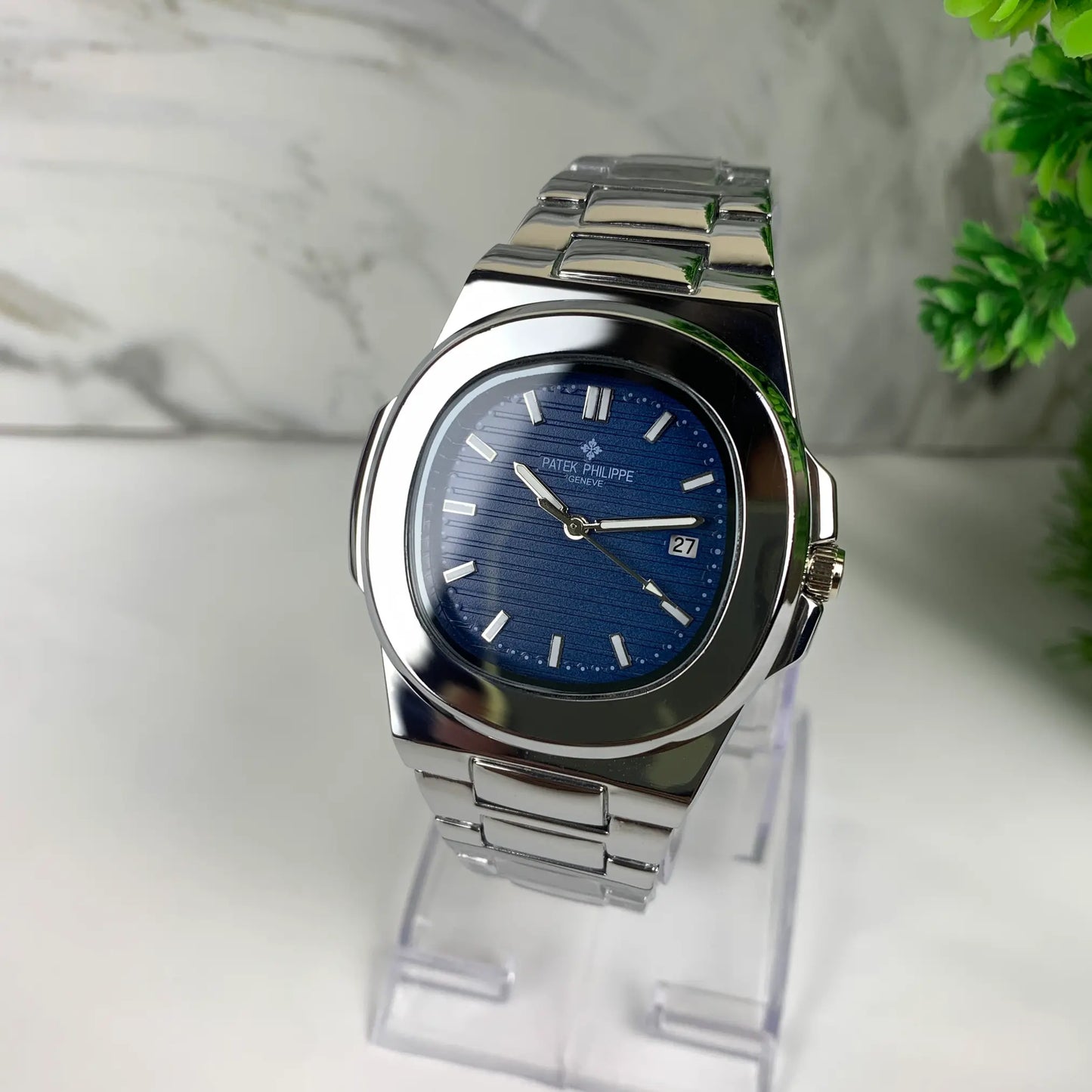 Nautilus | SGW660
