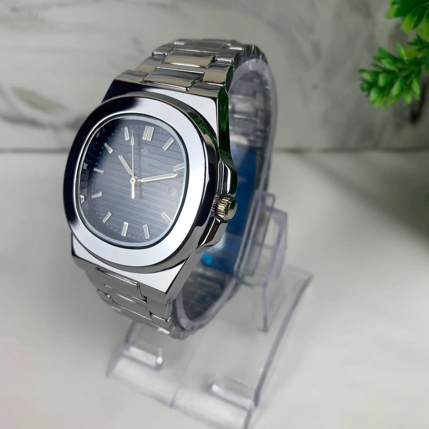 Nautilus | SGW660