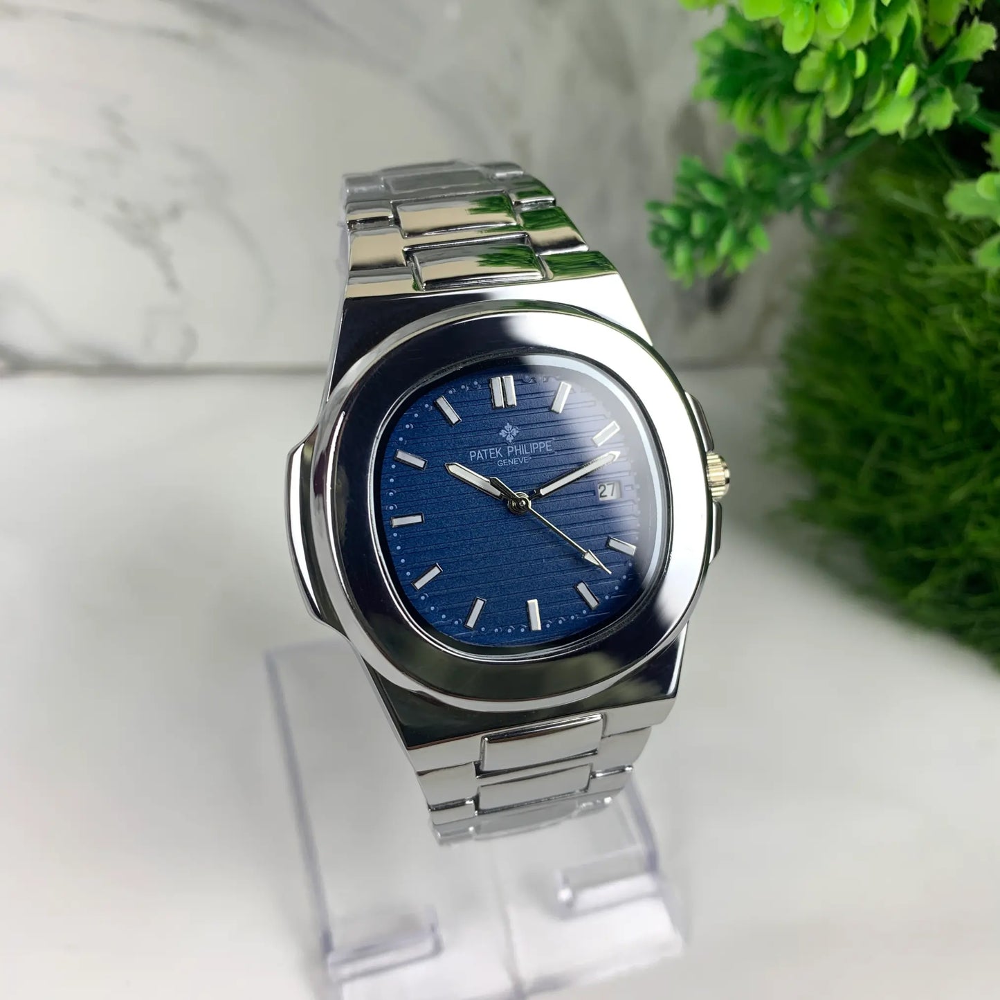 Nautilus | SGW660