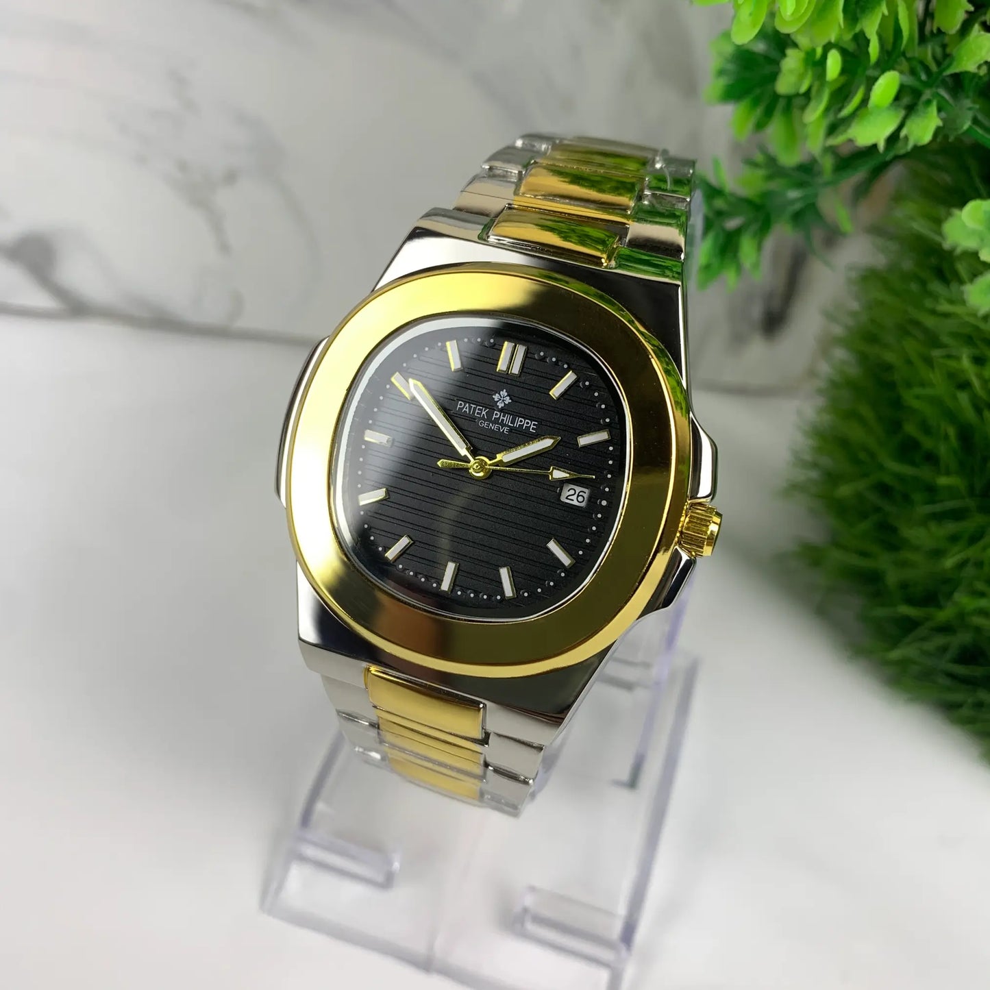Nautilus | SGW661