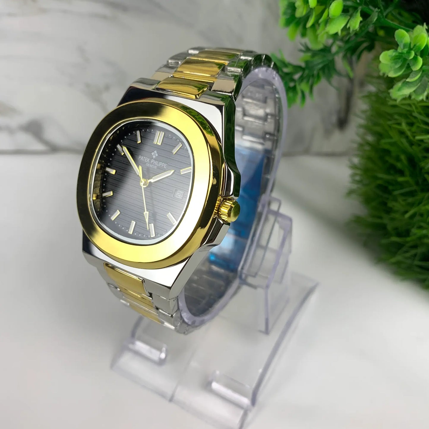 Nautilus | SGW661