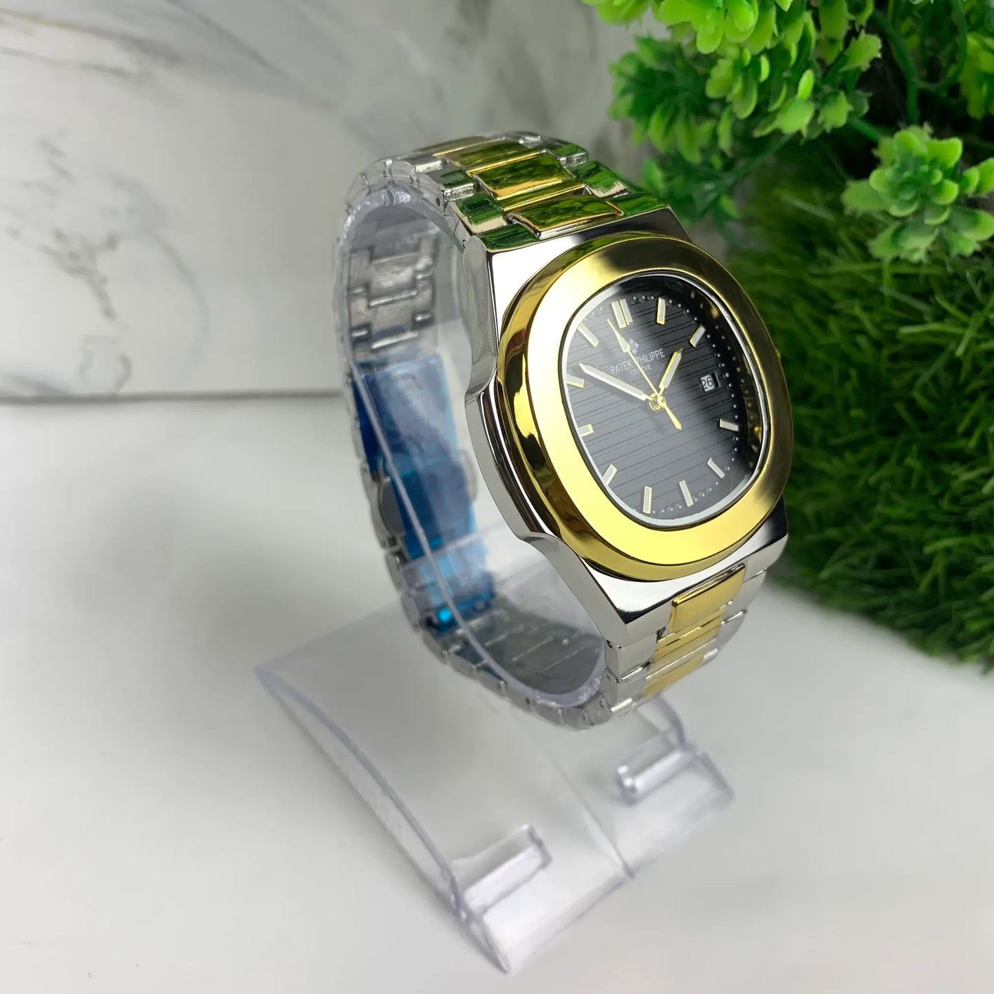 Nautilus | SGW661