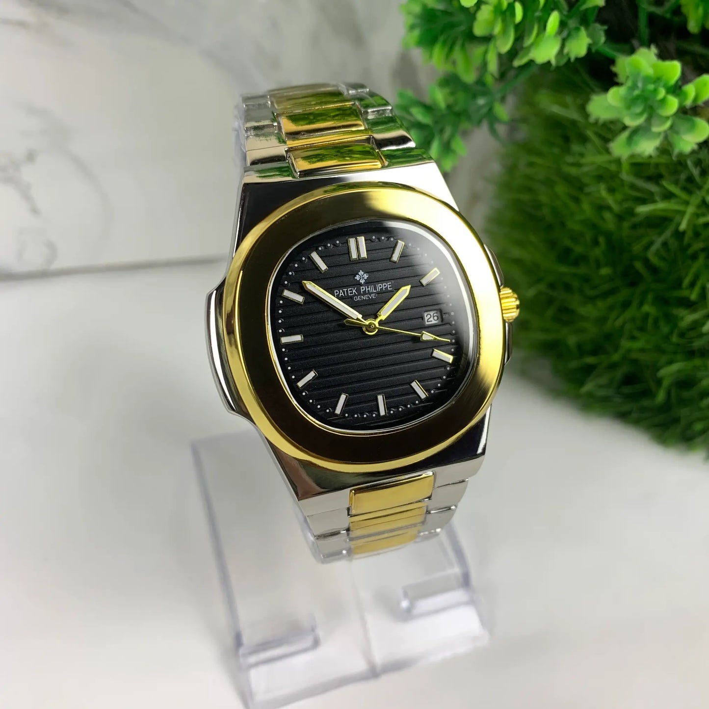 Nautilus | SGW661