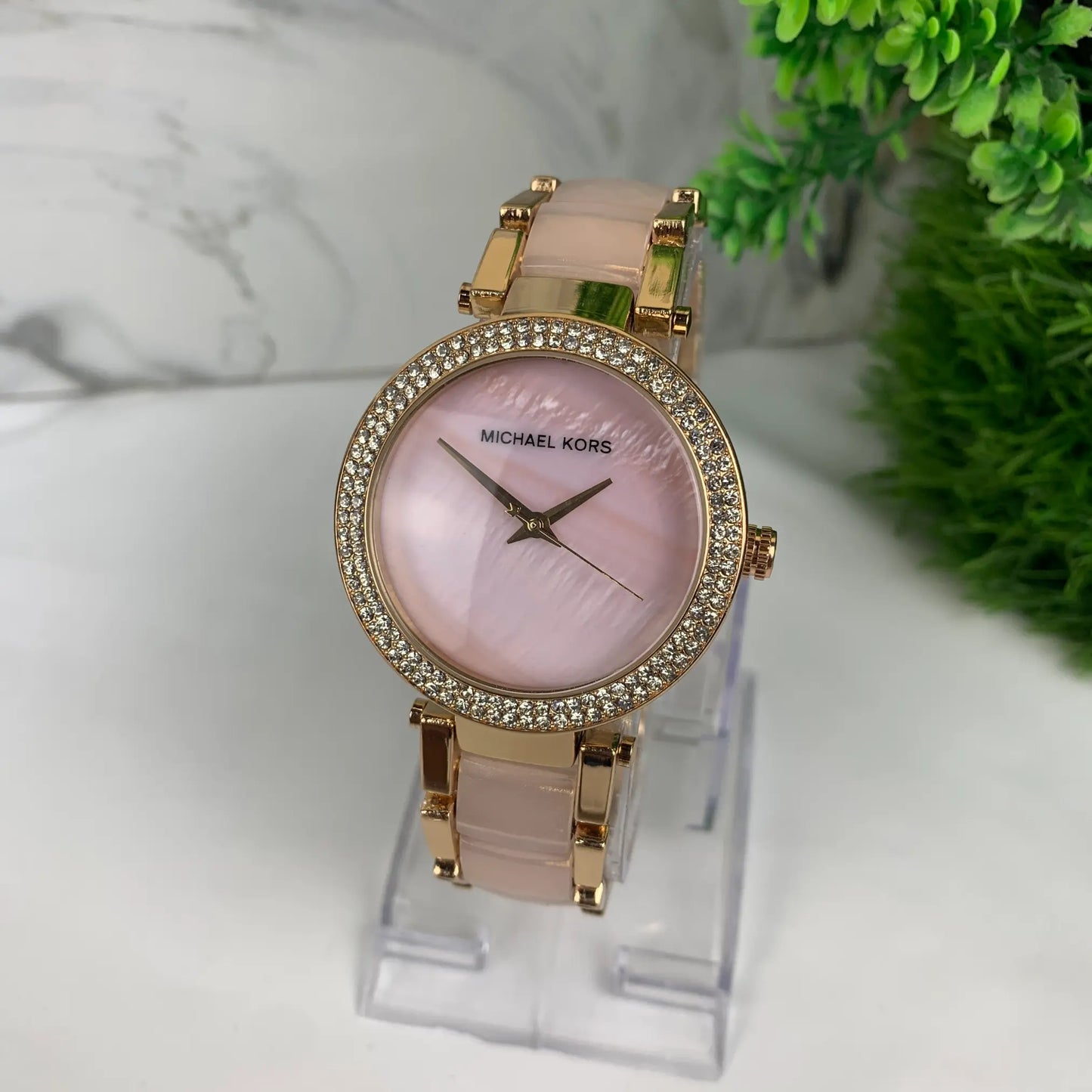 MK | SGW676