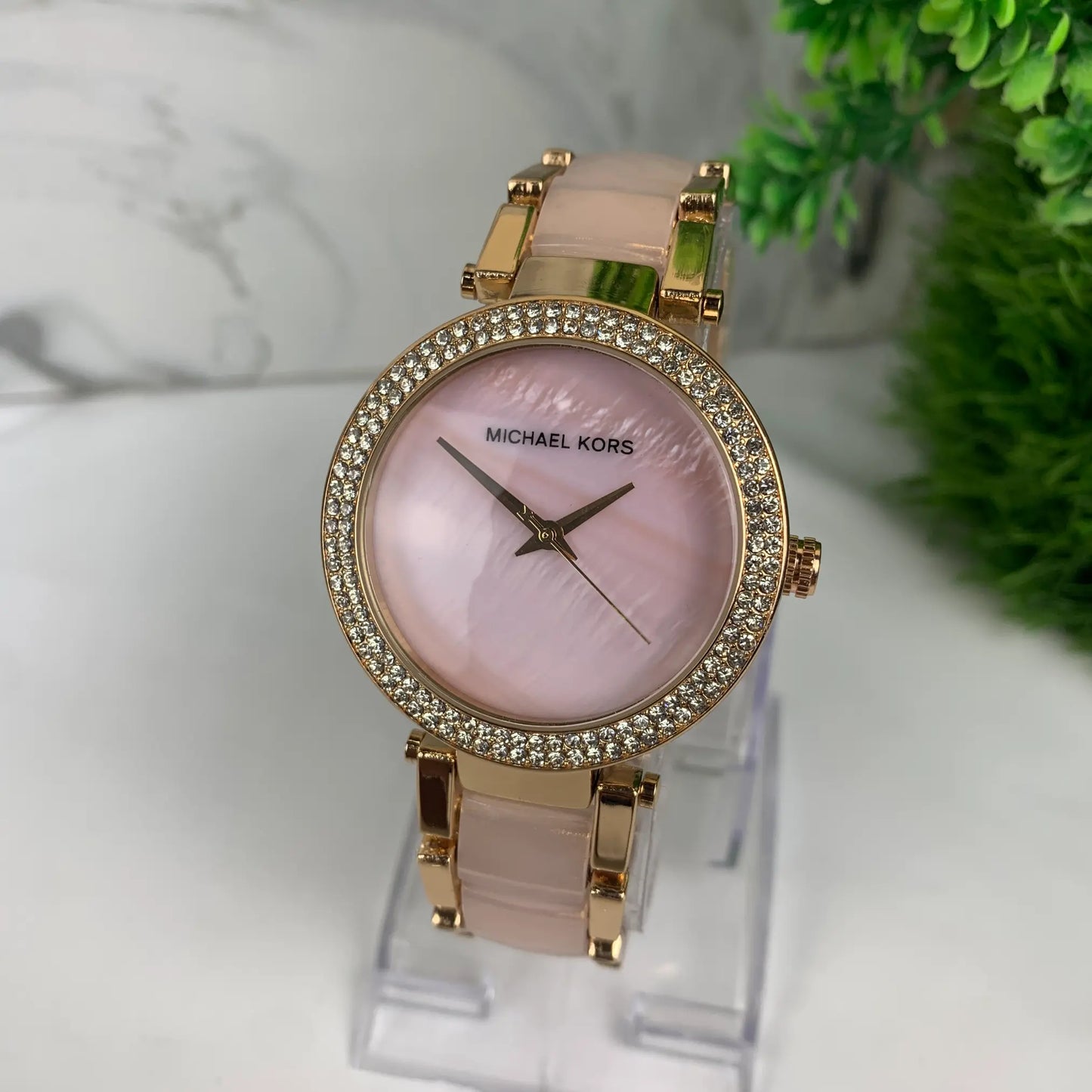 MK | SGW676