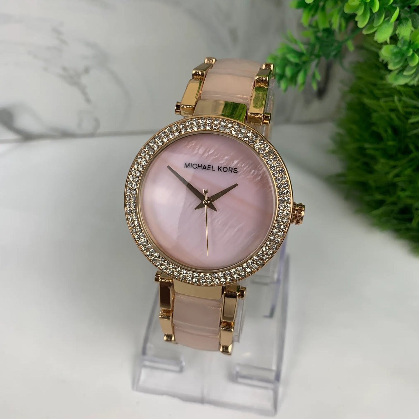 MK | SGW676