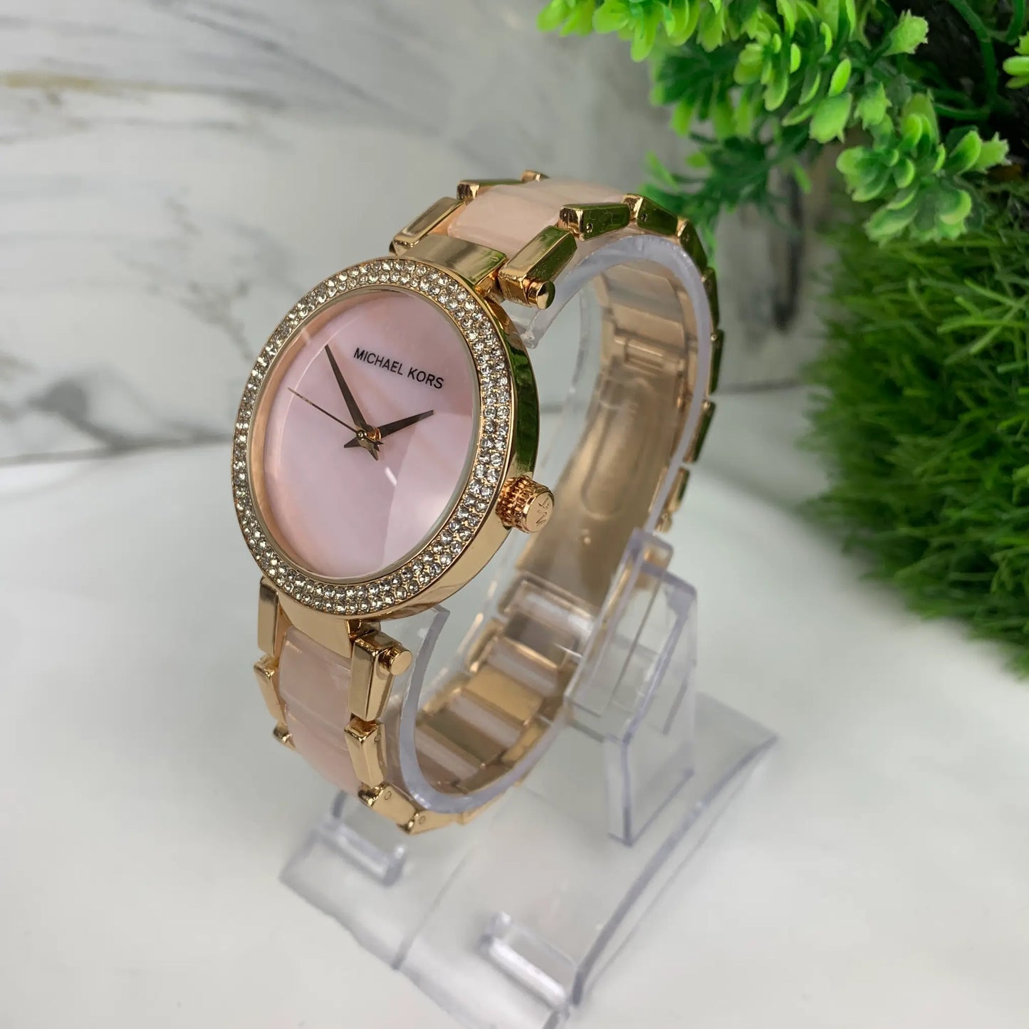MK | SGW676