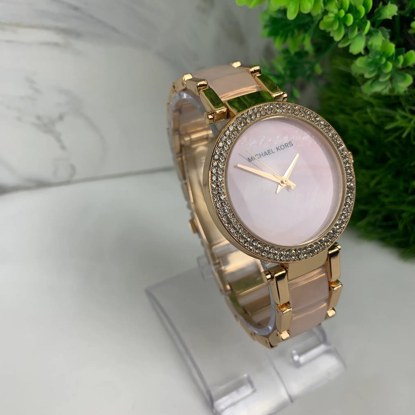 MK | SGW676