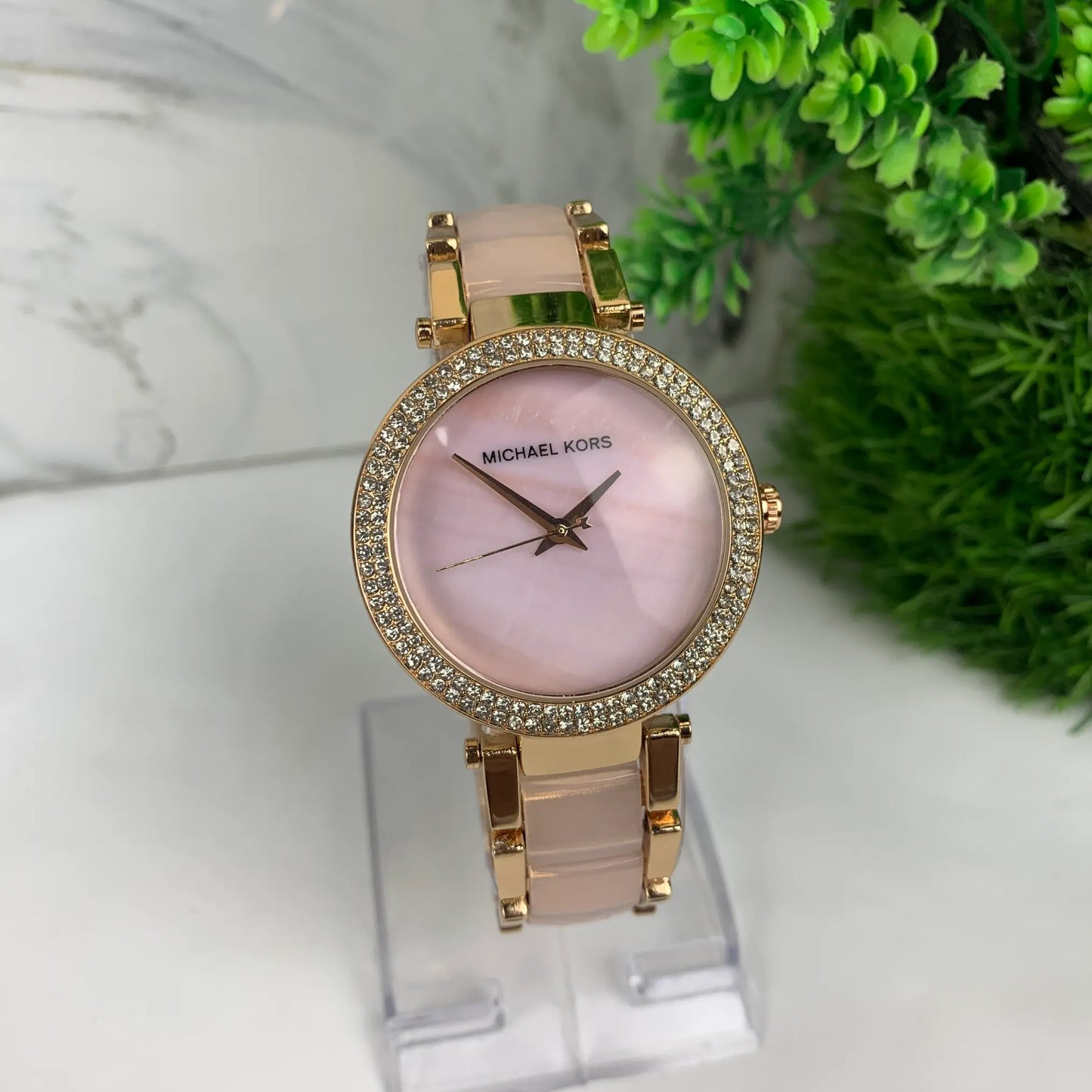 MK | SGW676