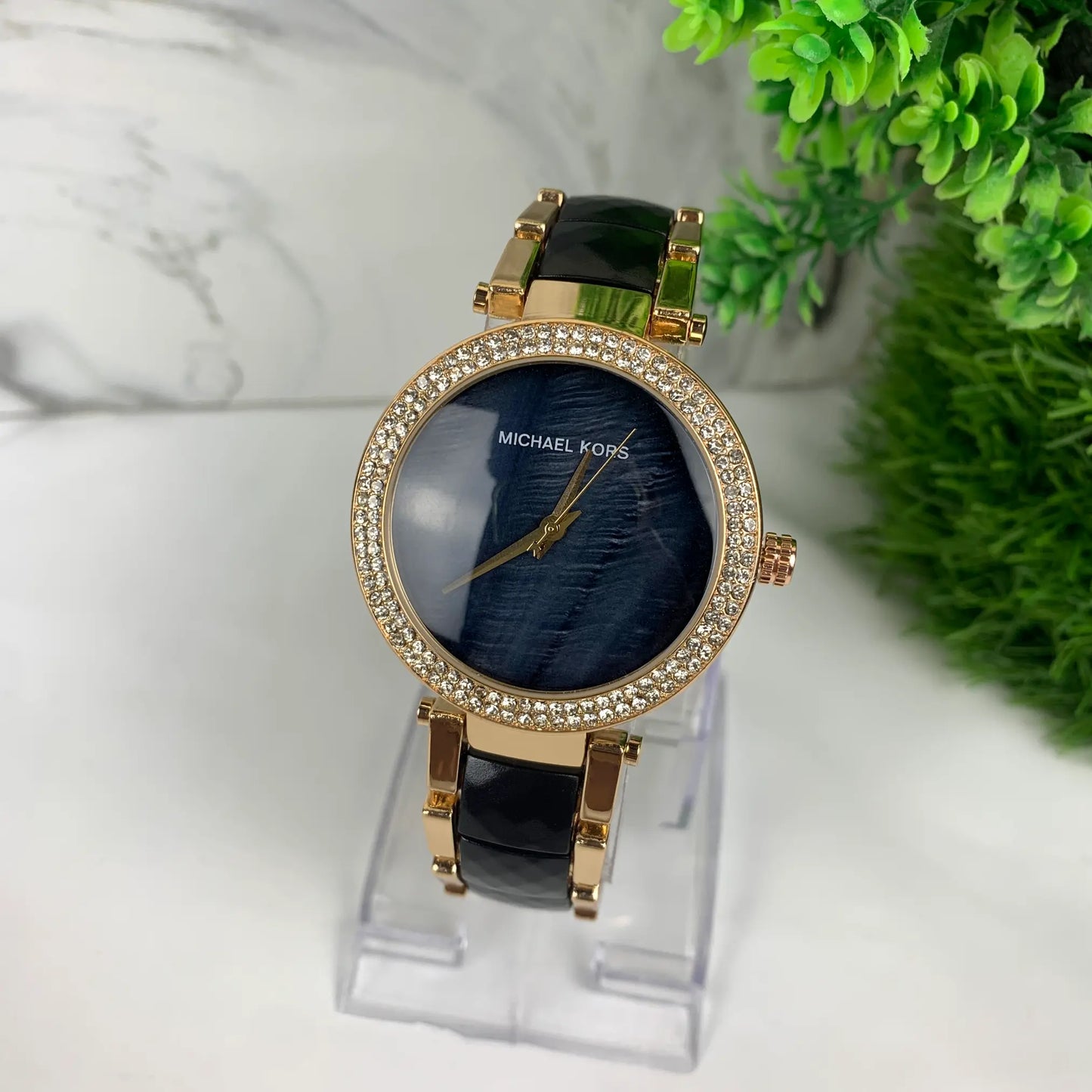 MK | SGW677