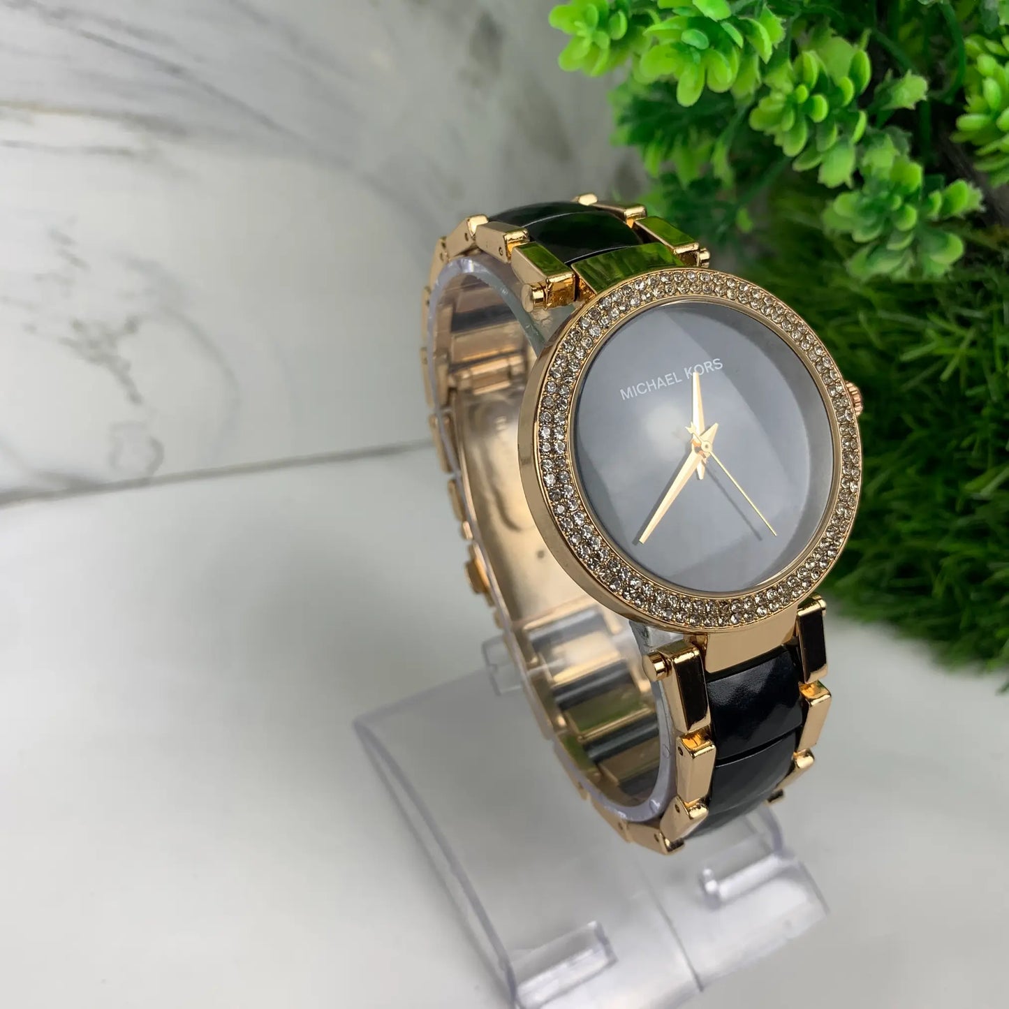 MK | SGW677