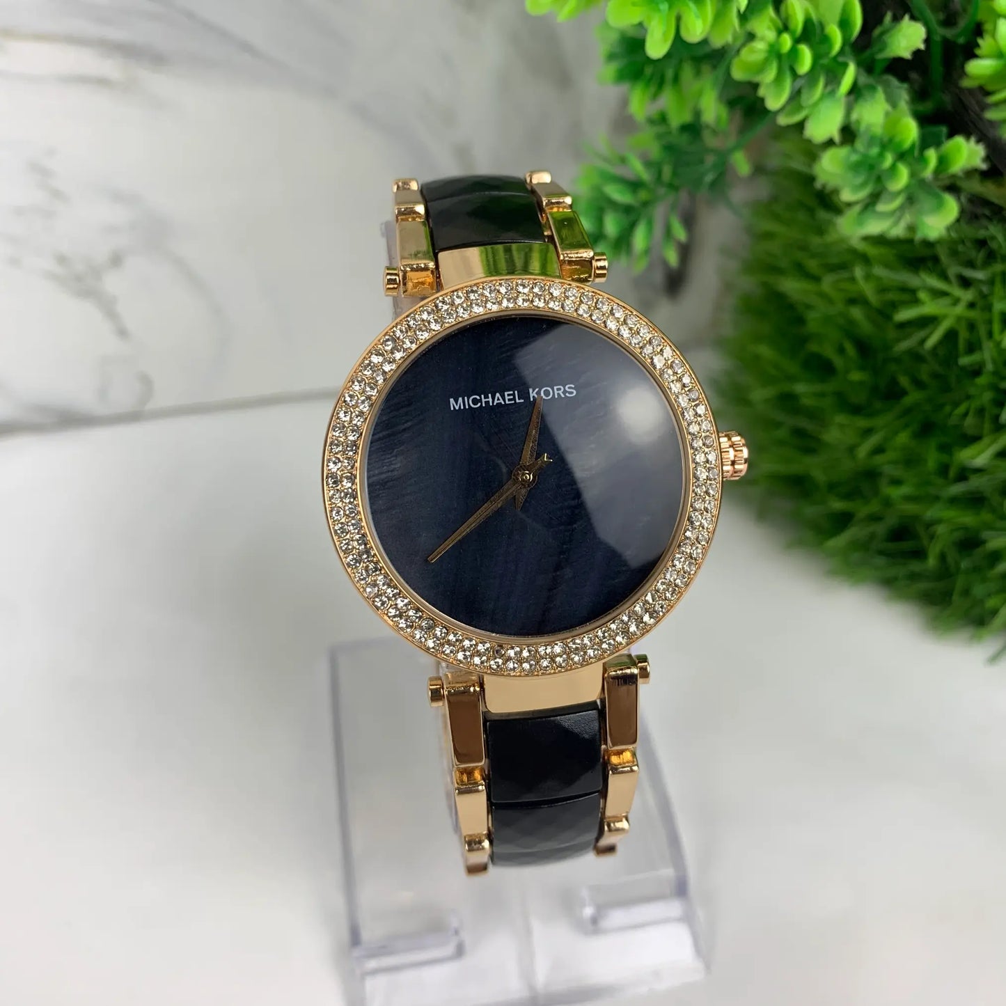 MK | SGW677