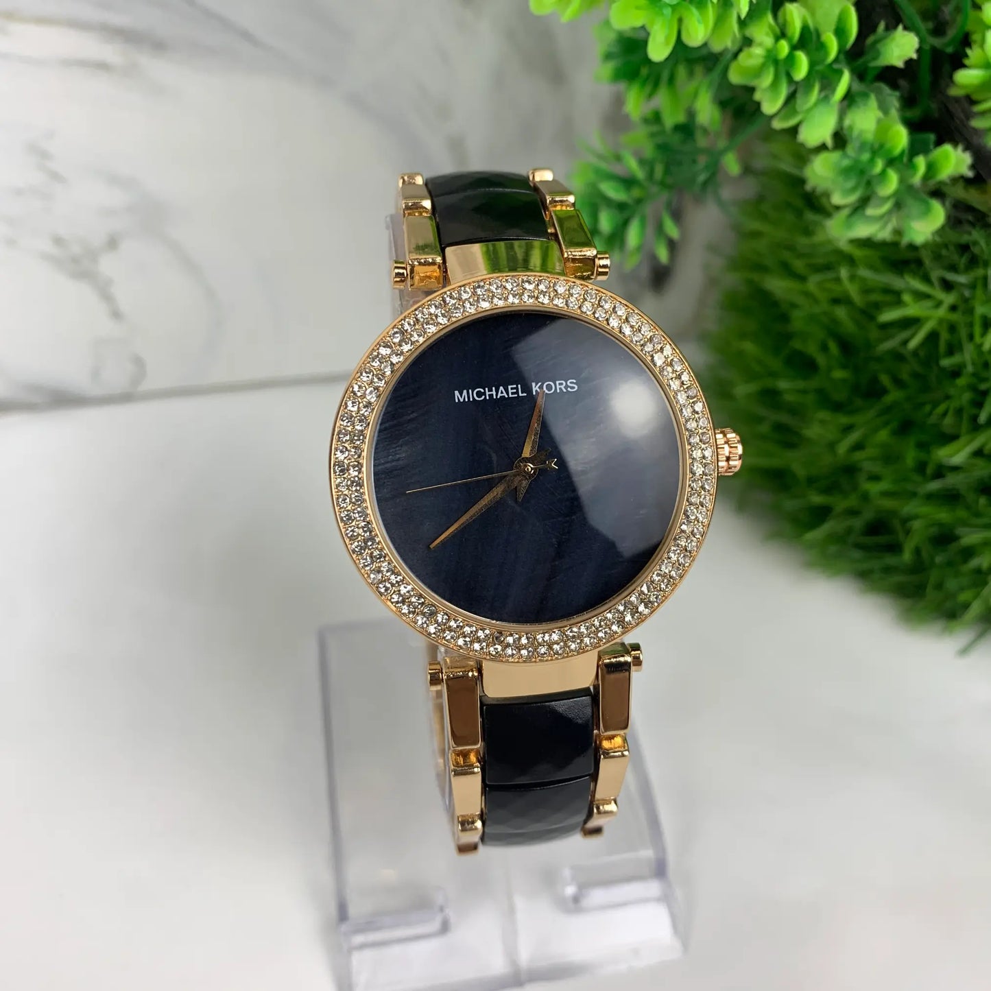 MK | SGW677
