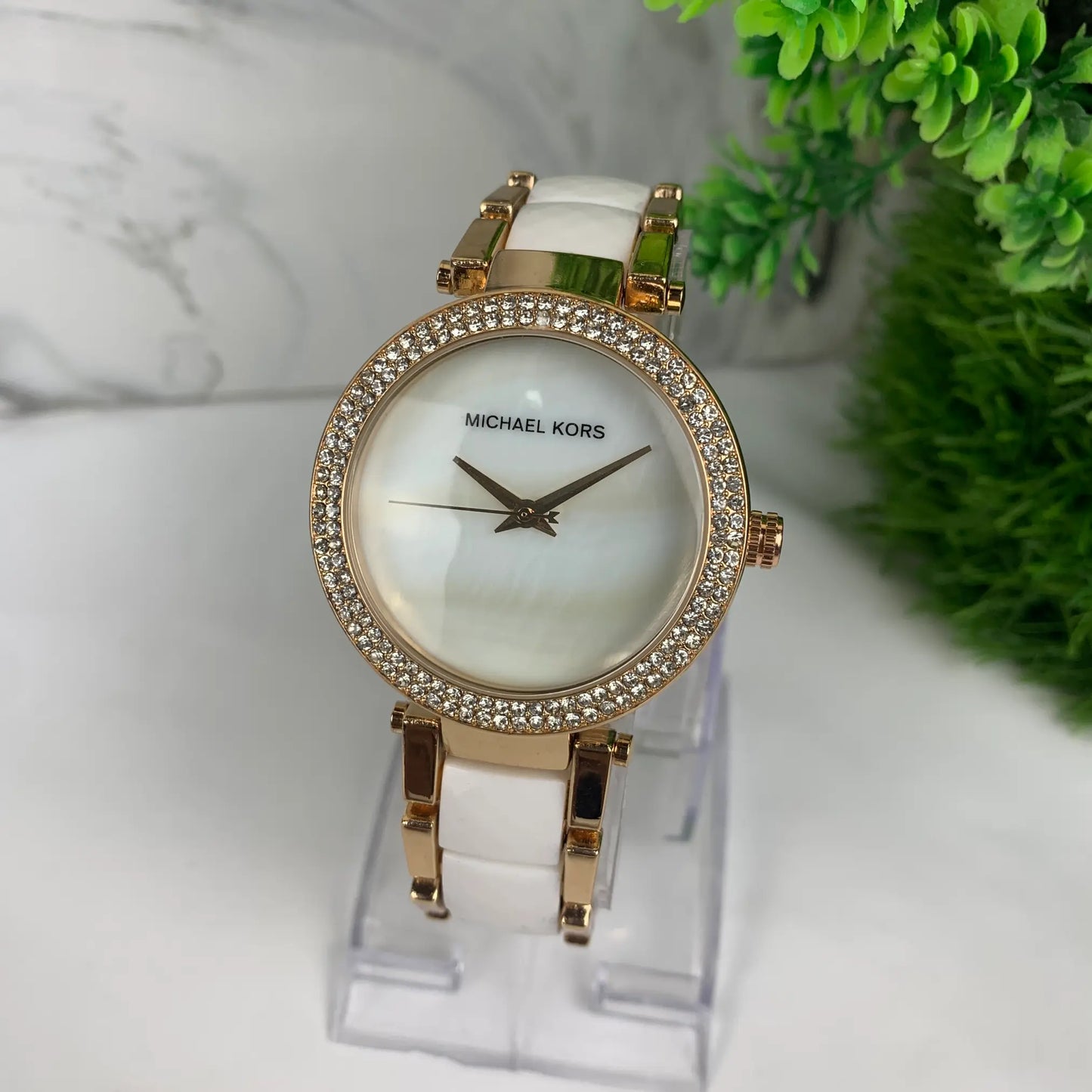 MK | SGW678