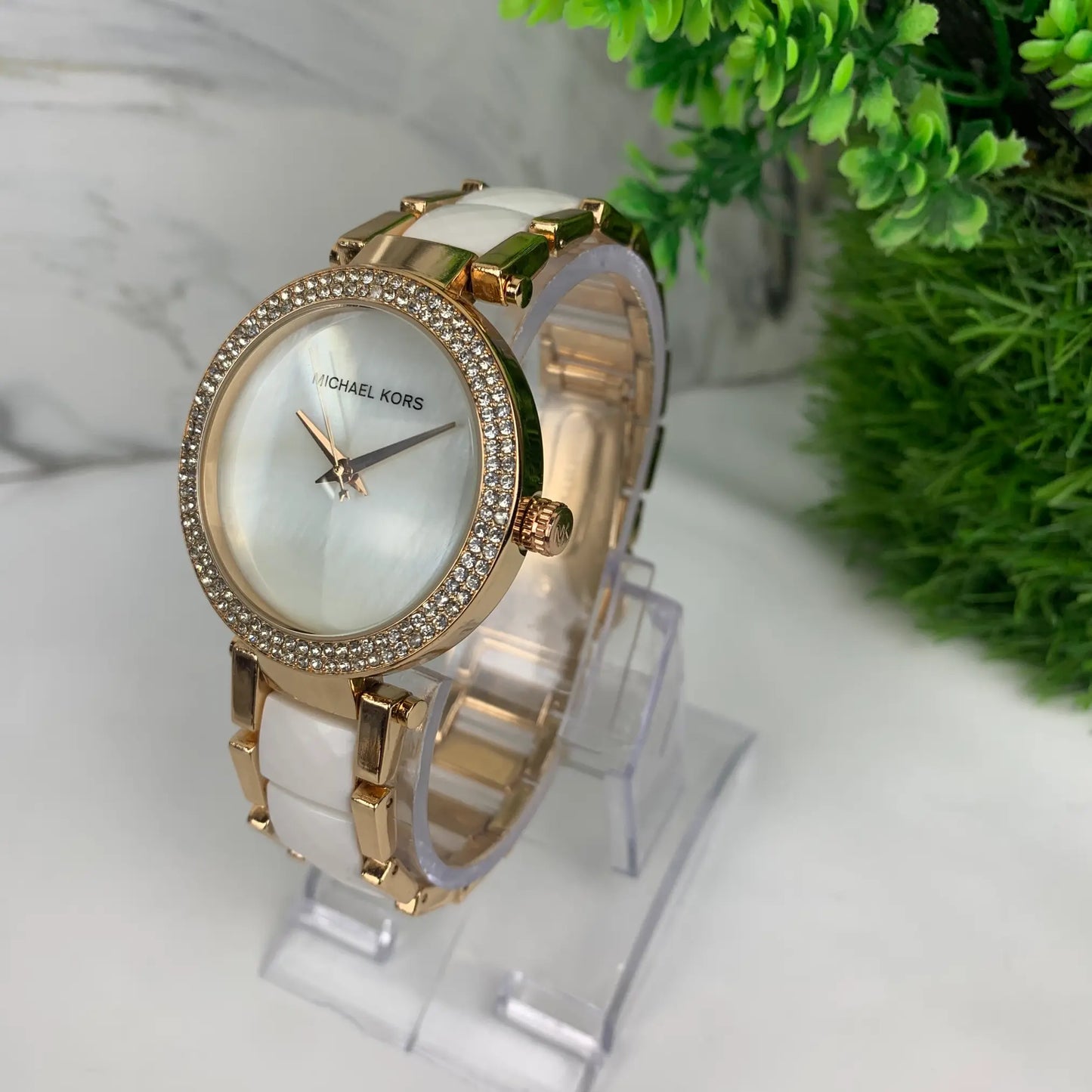 MK | SGW678