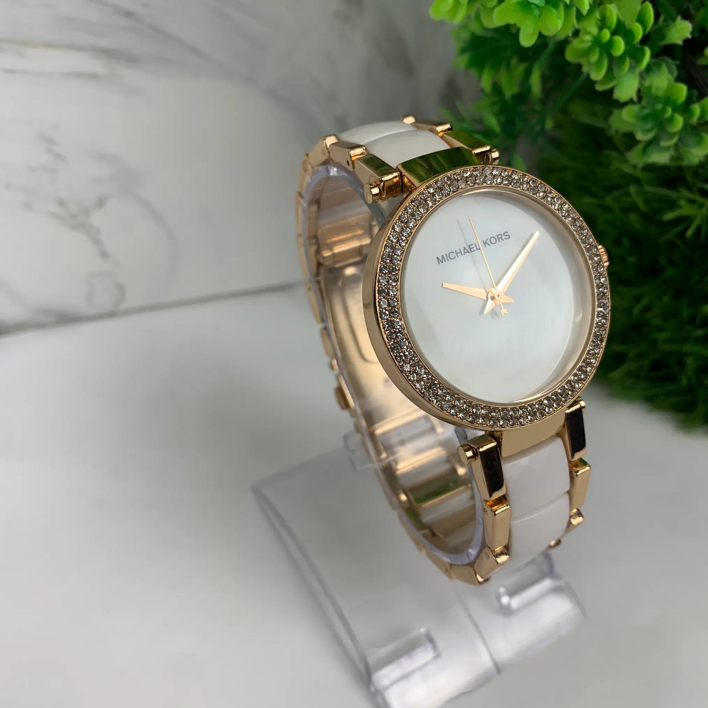 MK | SGW678