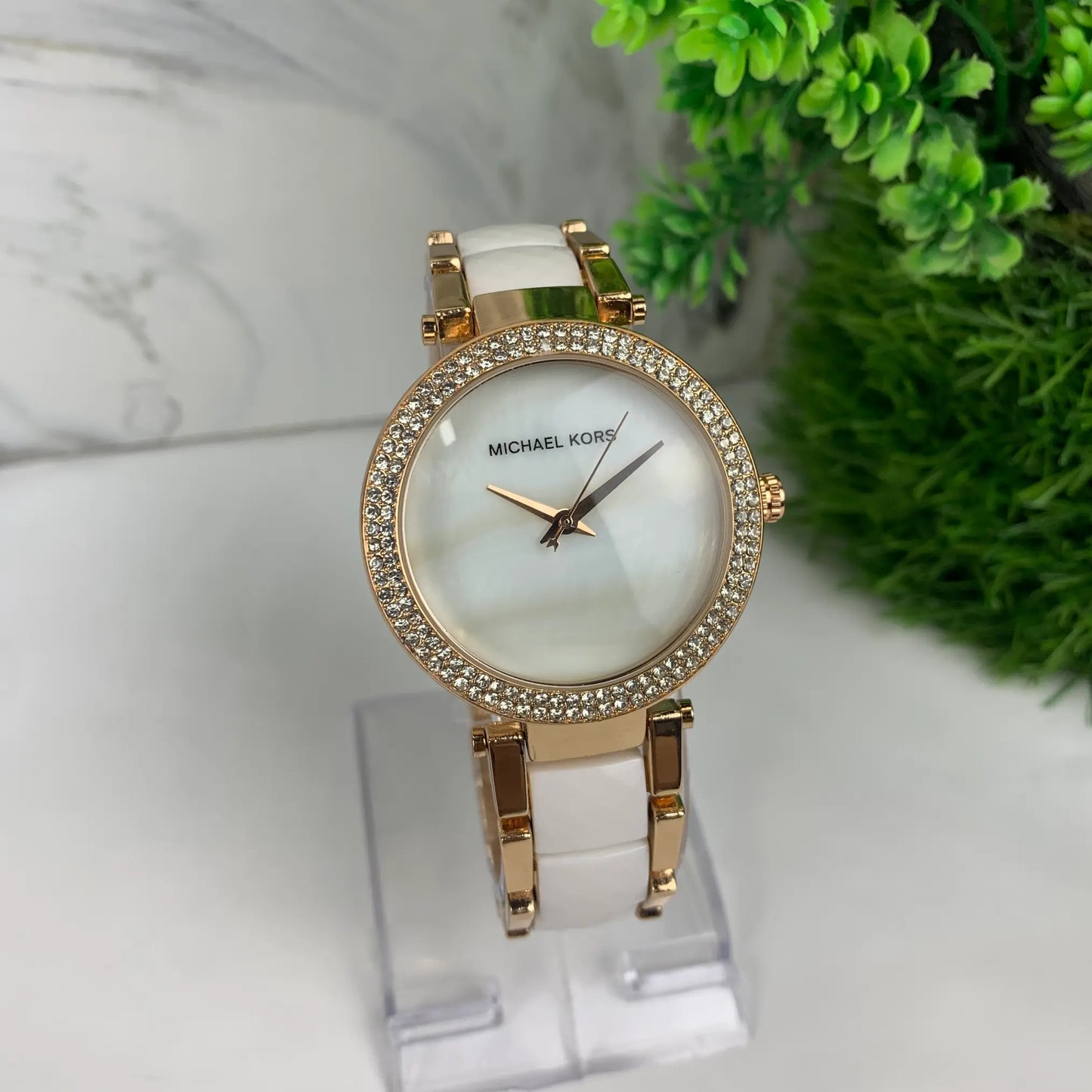 MK | SGW678