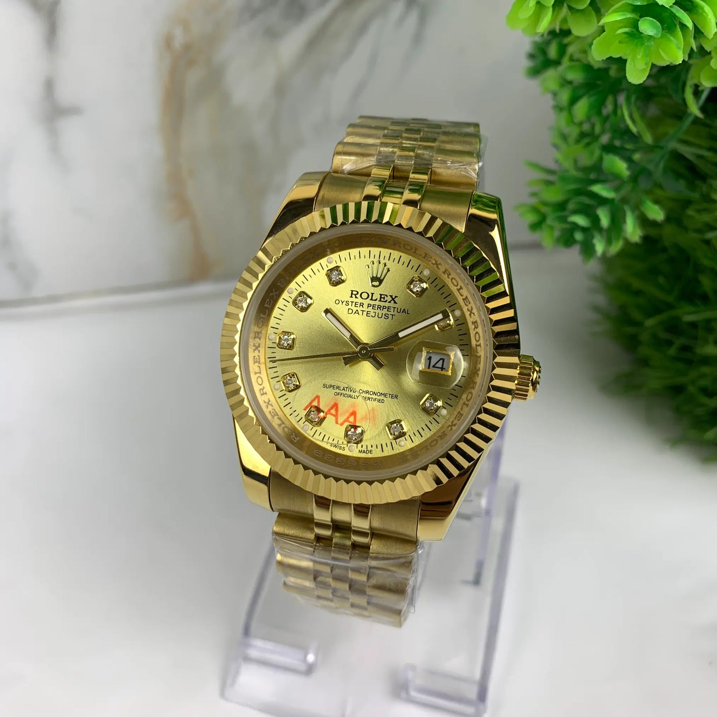 RLX | SGW683