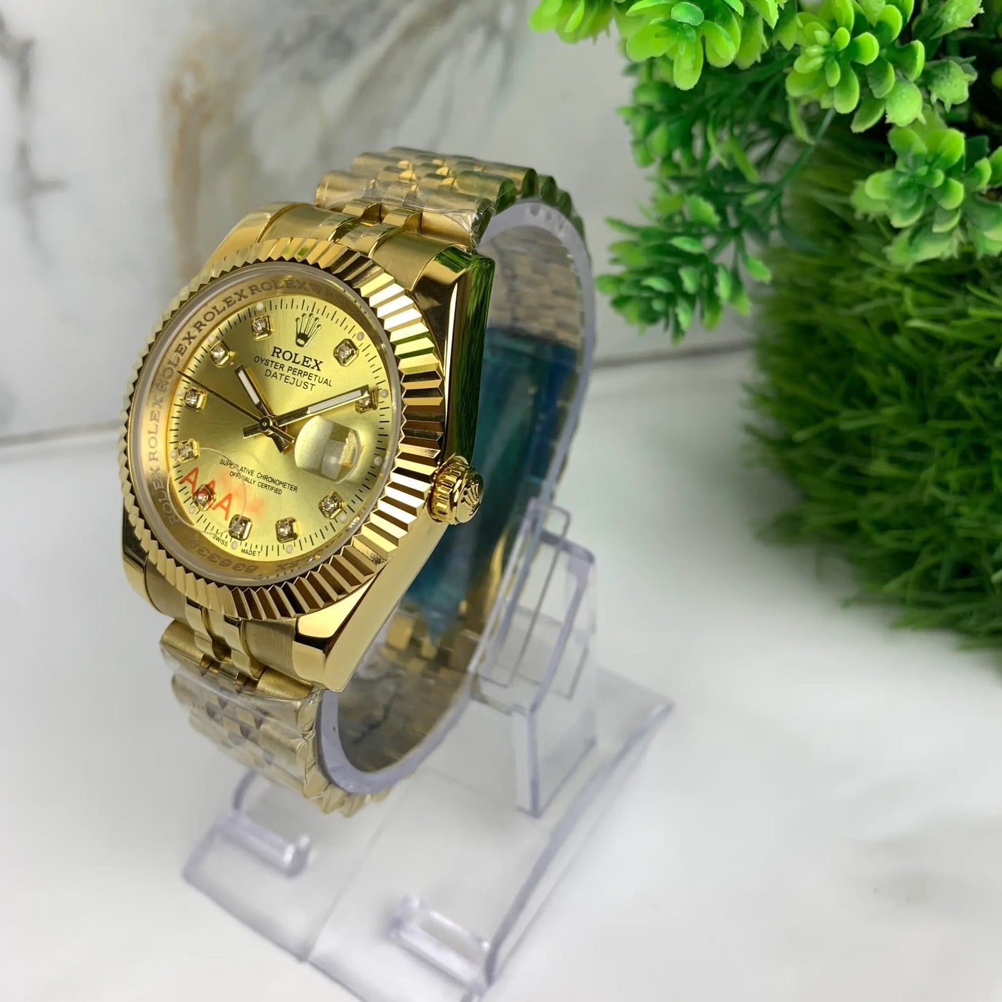 RLX | SGW683