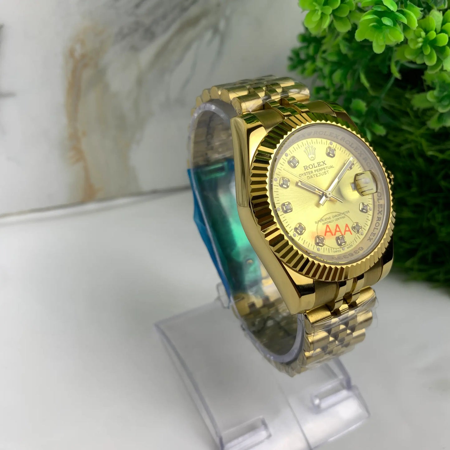 RLX | SGW683