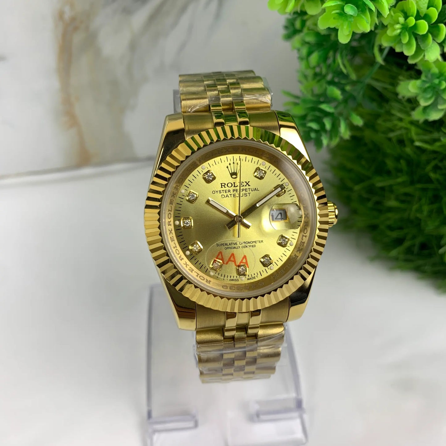 RLX | SGW683