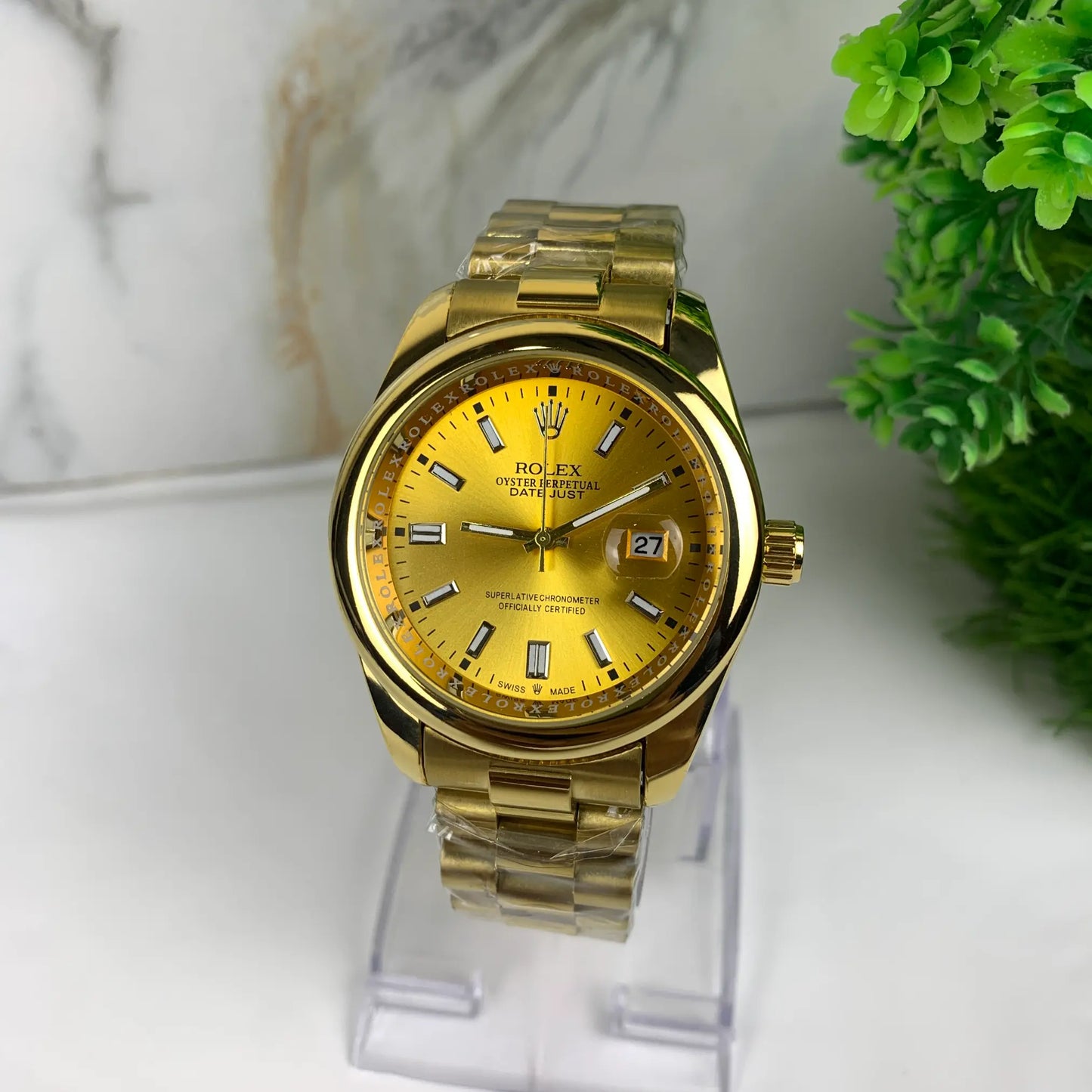 RLX | SGW684