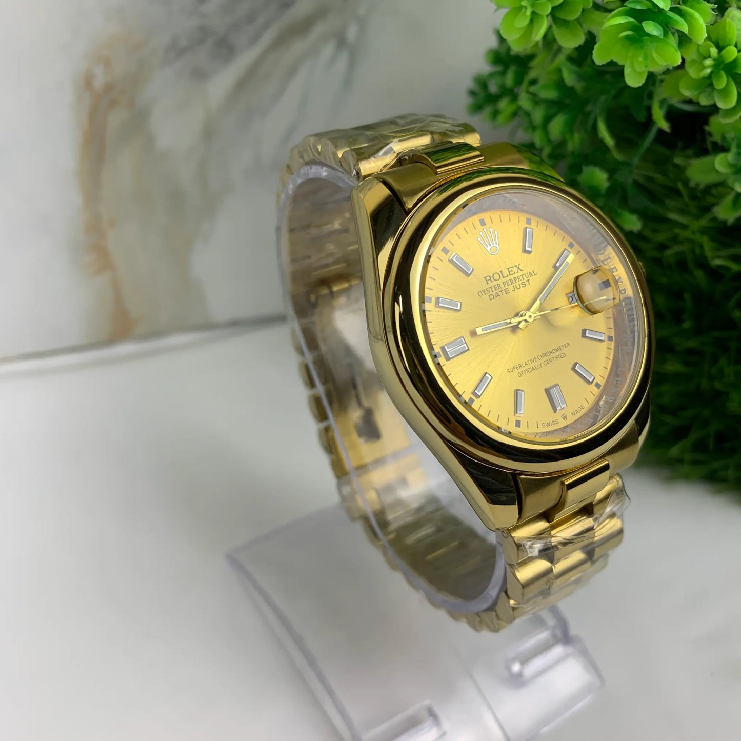 RLX | SGW684