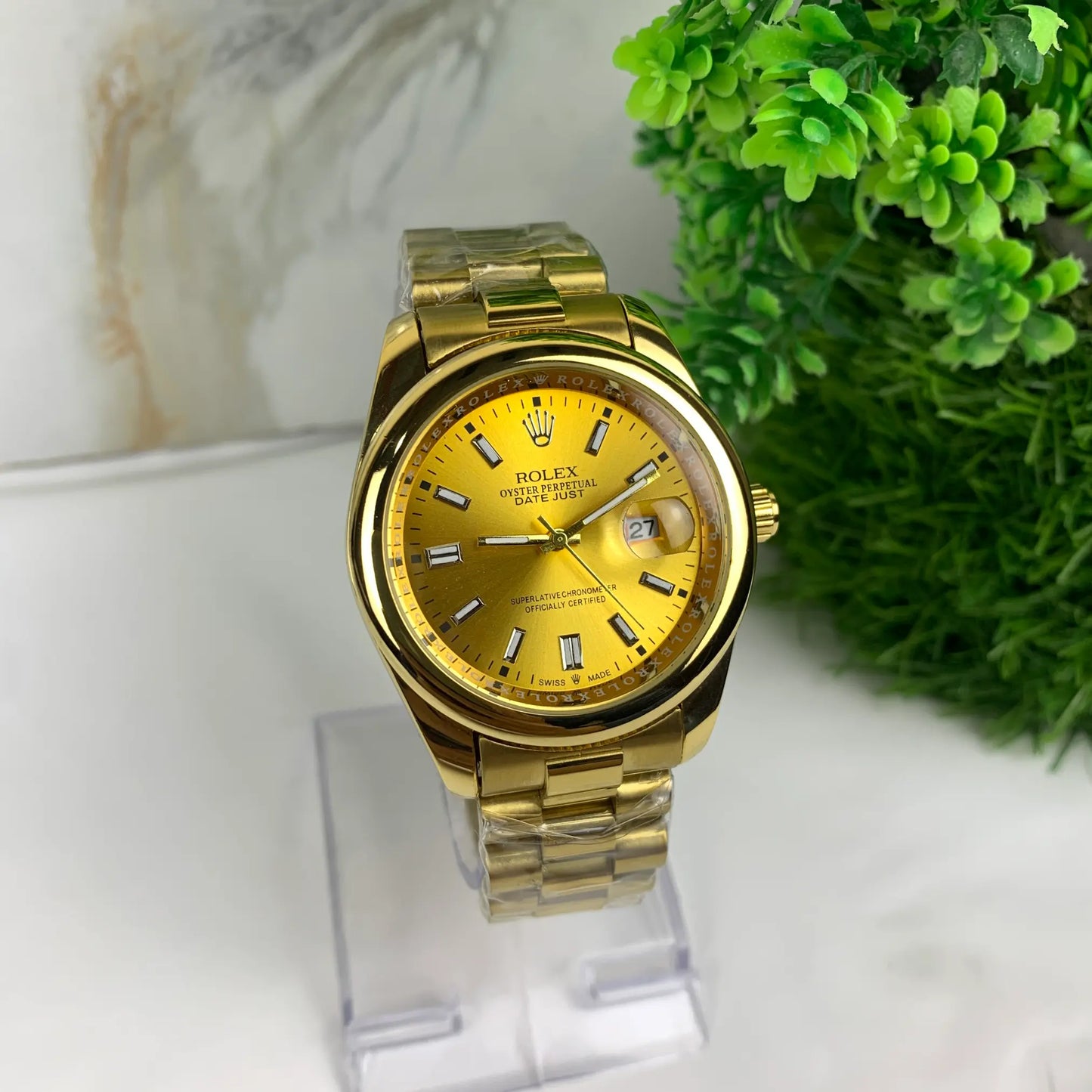 RLX | SGW684