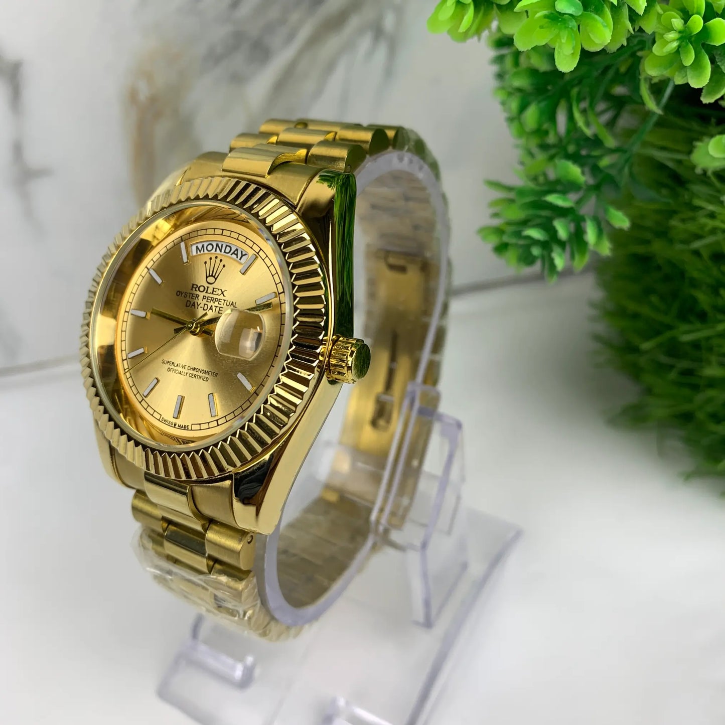 RLX | SGW685