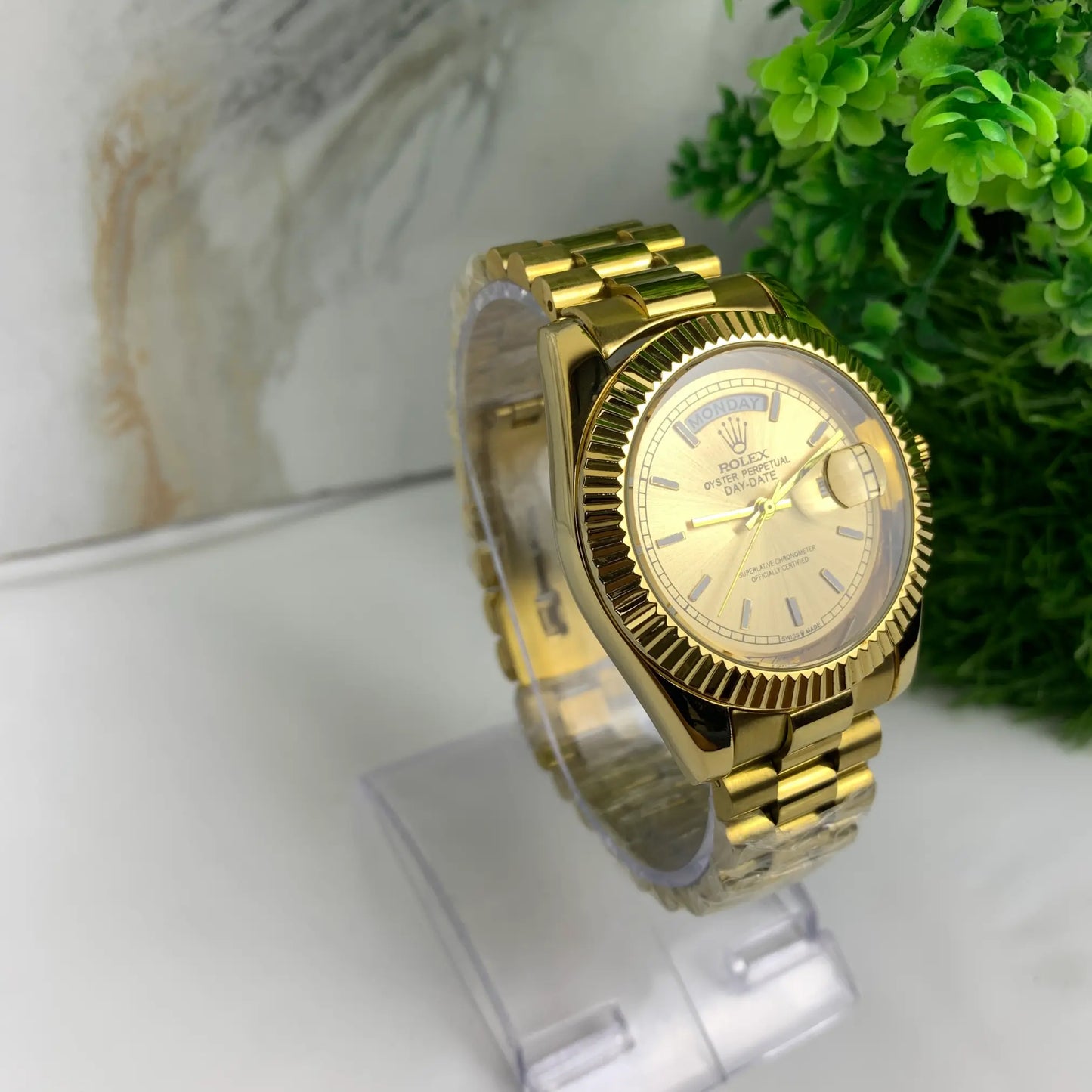 RLX | SGW685