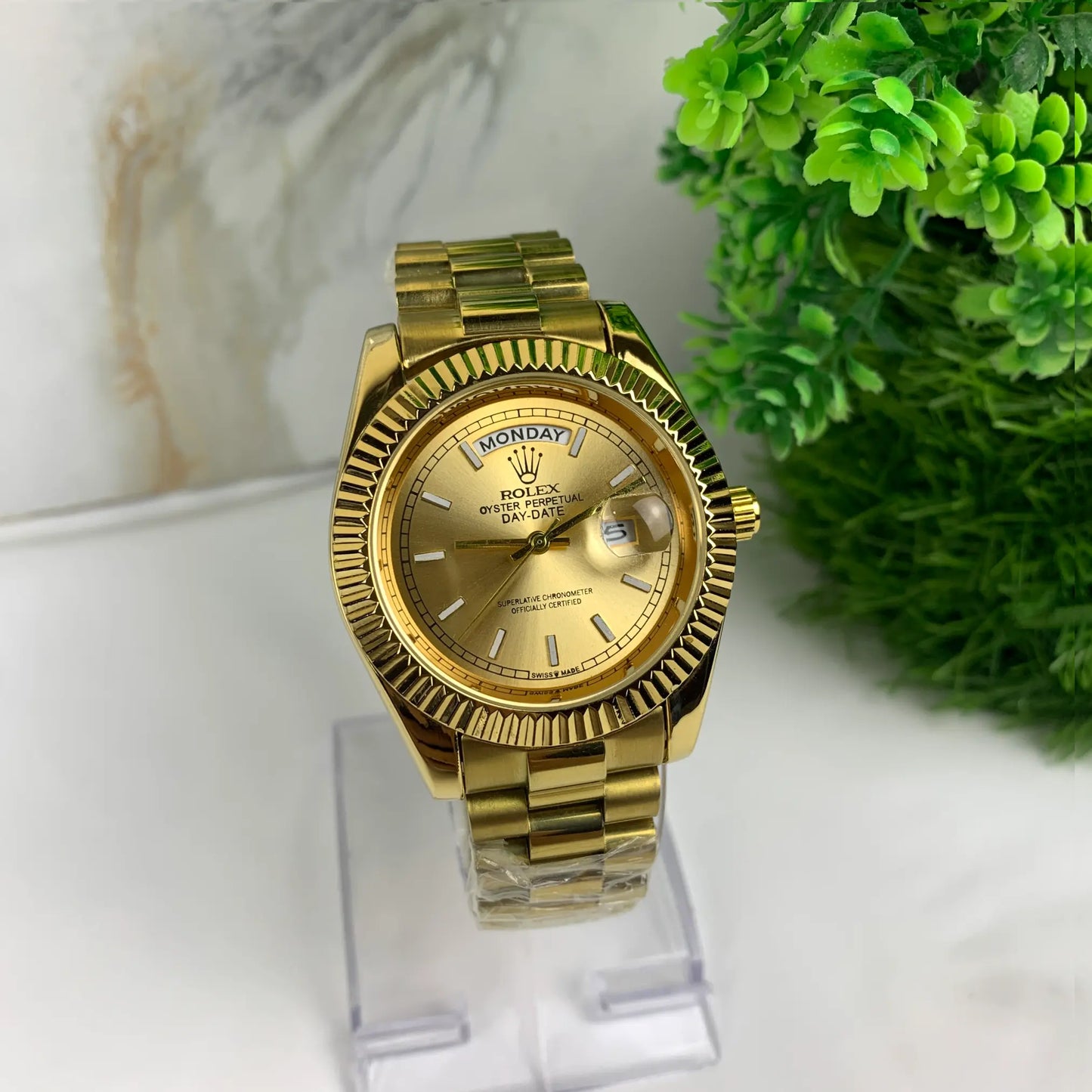RLX | SGW685