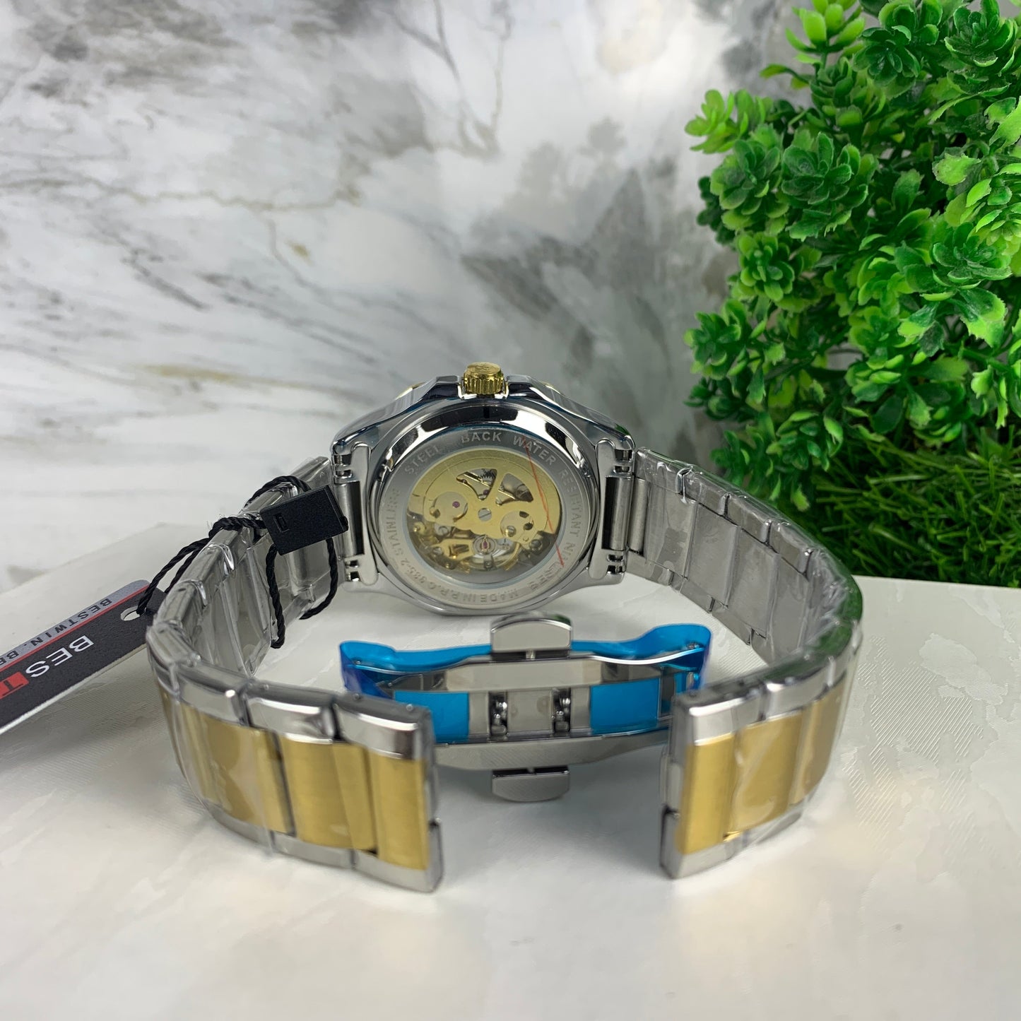 Bestwin | SGW565