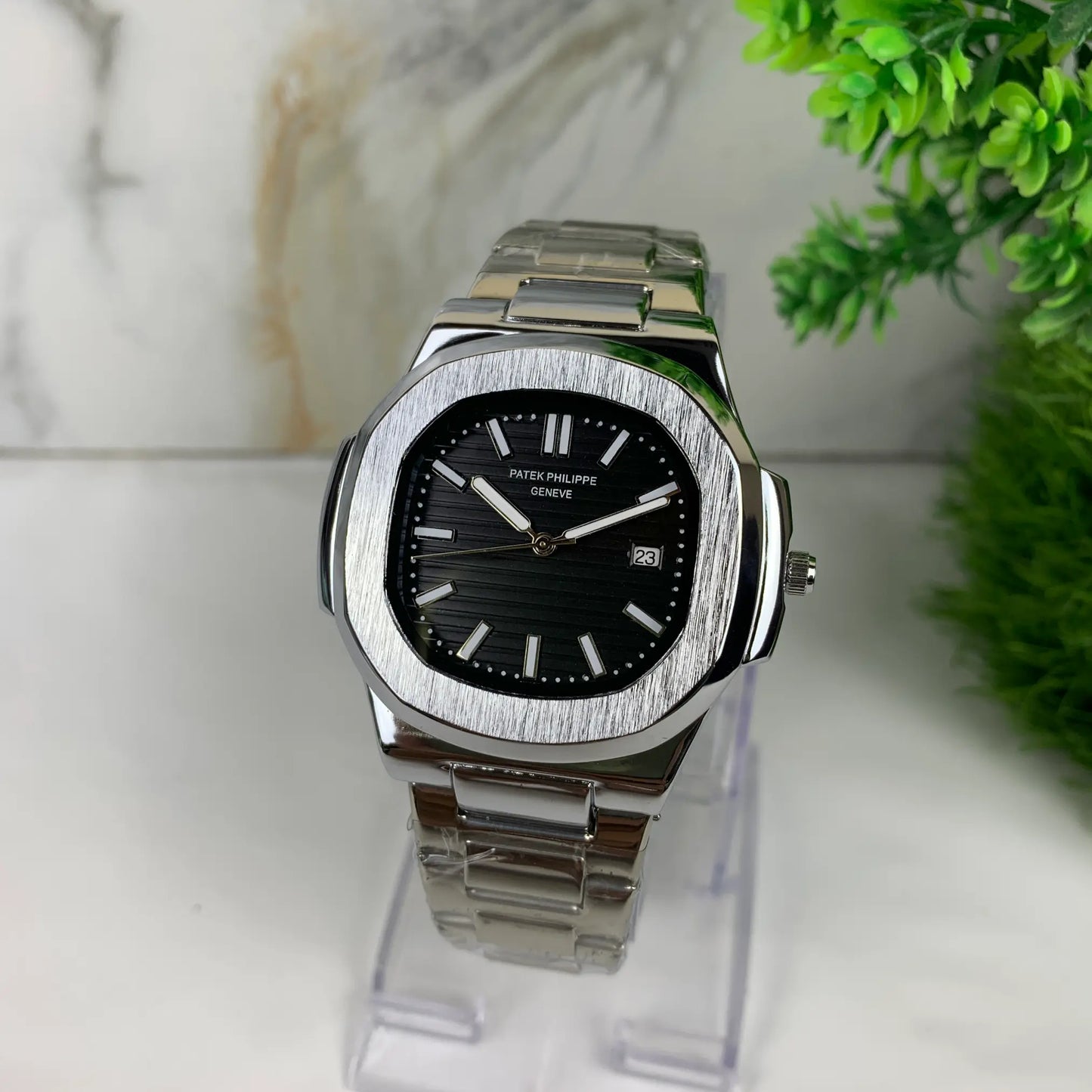 Nautilus | SGW682
