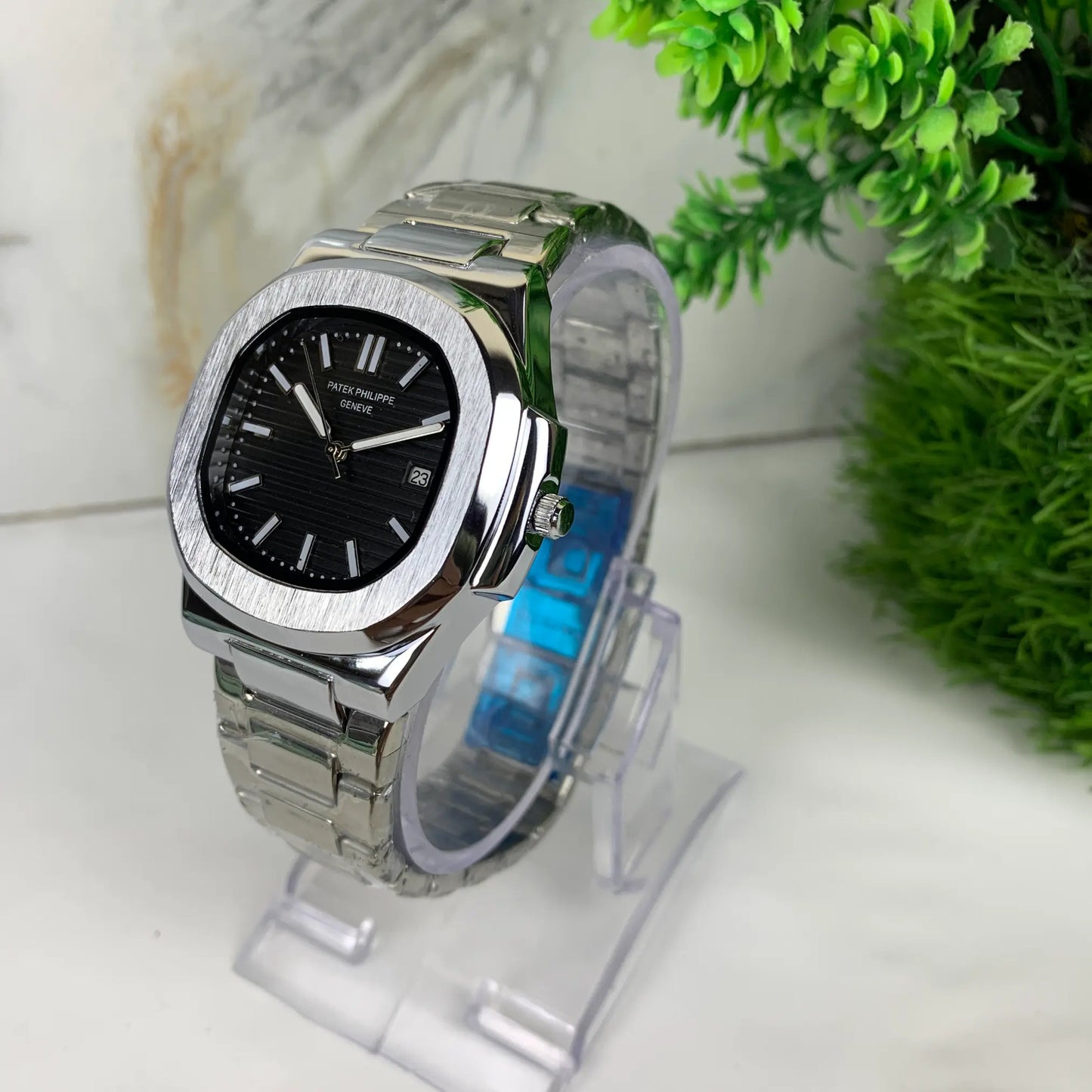 Nautilus | SGW682
