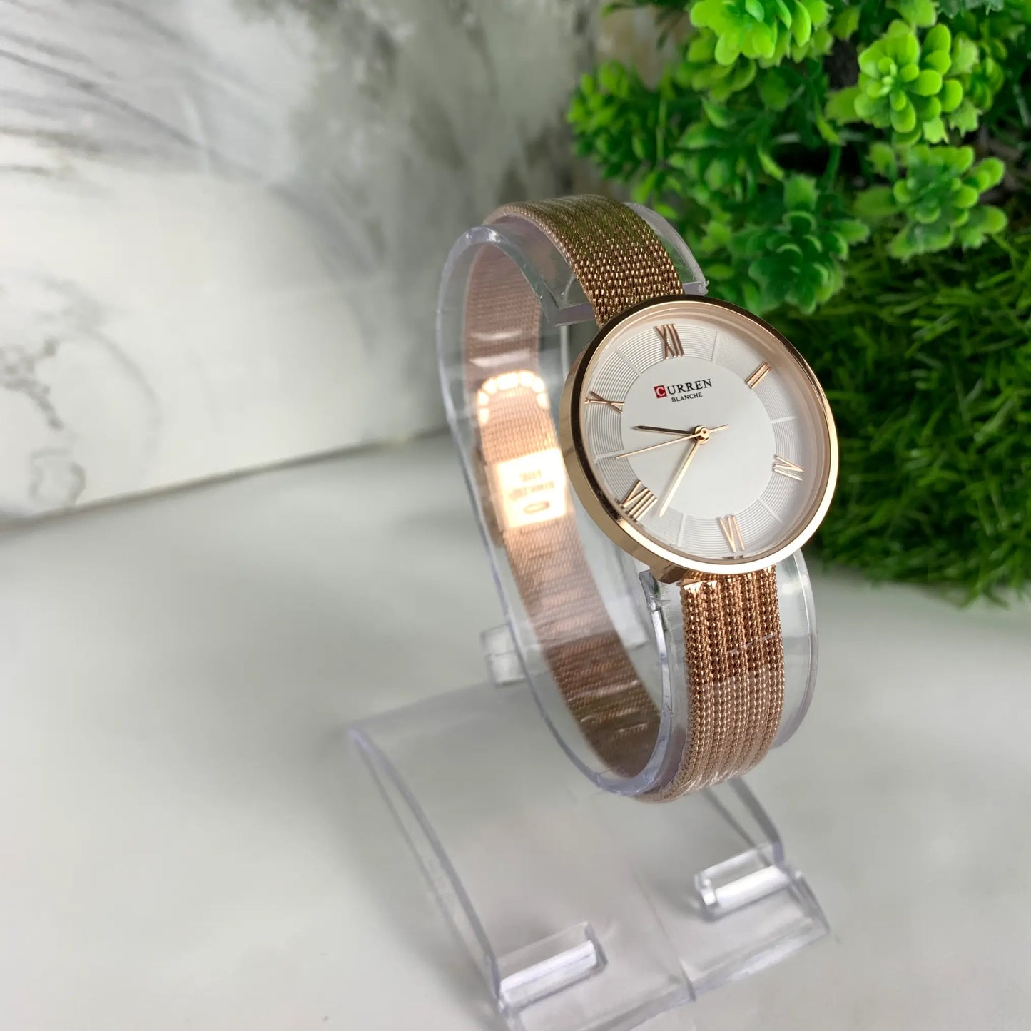 Curren | SGW533