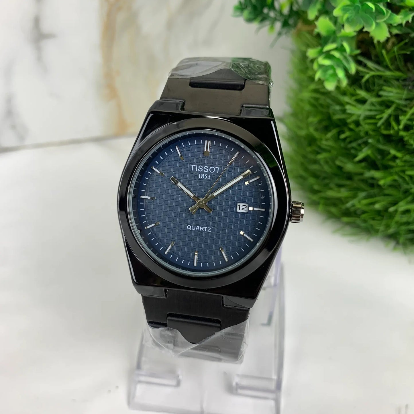 PRX | SGW691 | 36mm