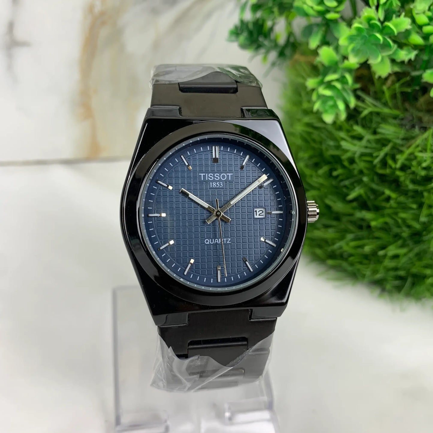PRX | SGW691 | 36mm