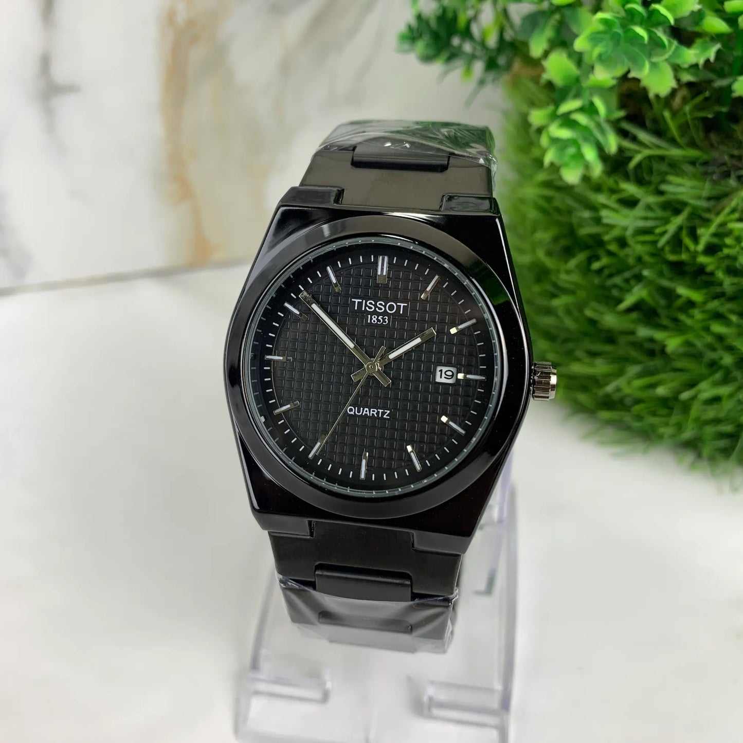 PRX | SGW692 | 36mm