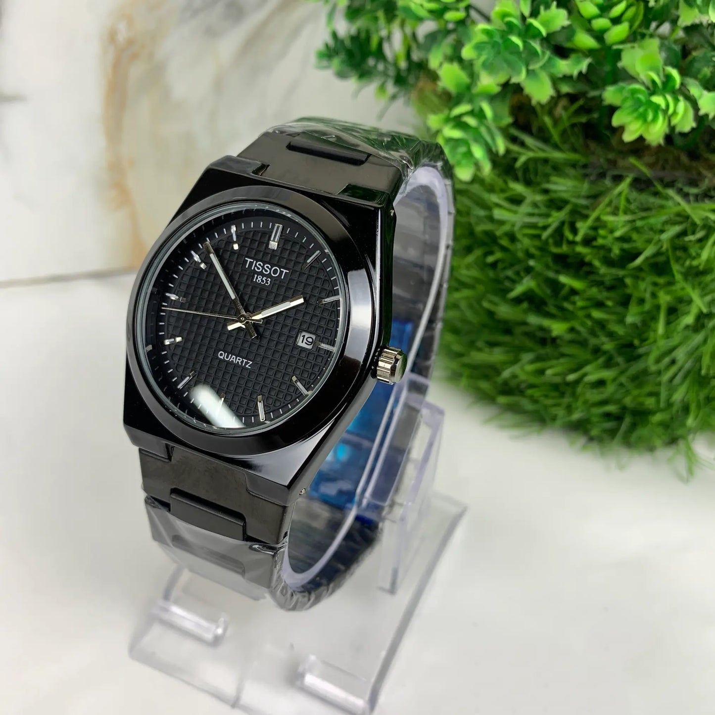 PRX | SGW692 | 36mm