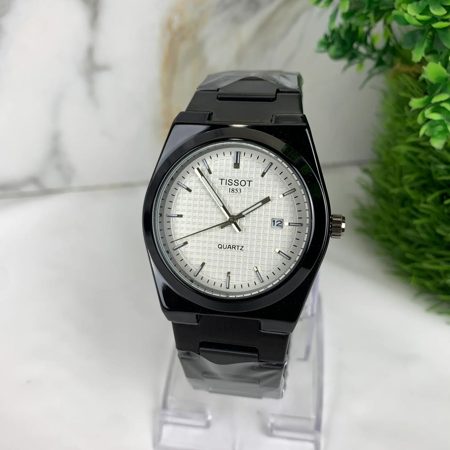 PRX | SGW693 | 36mm