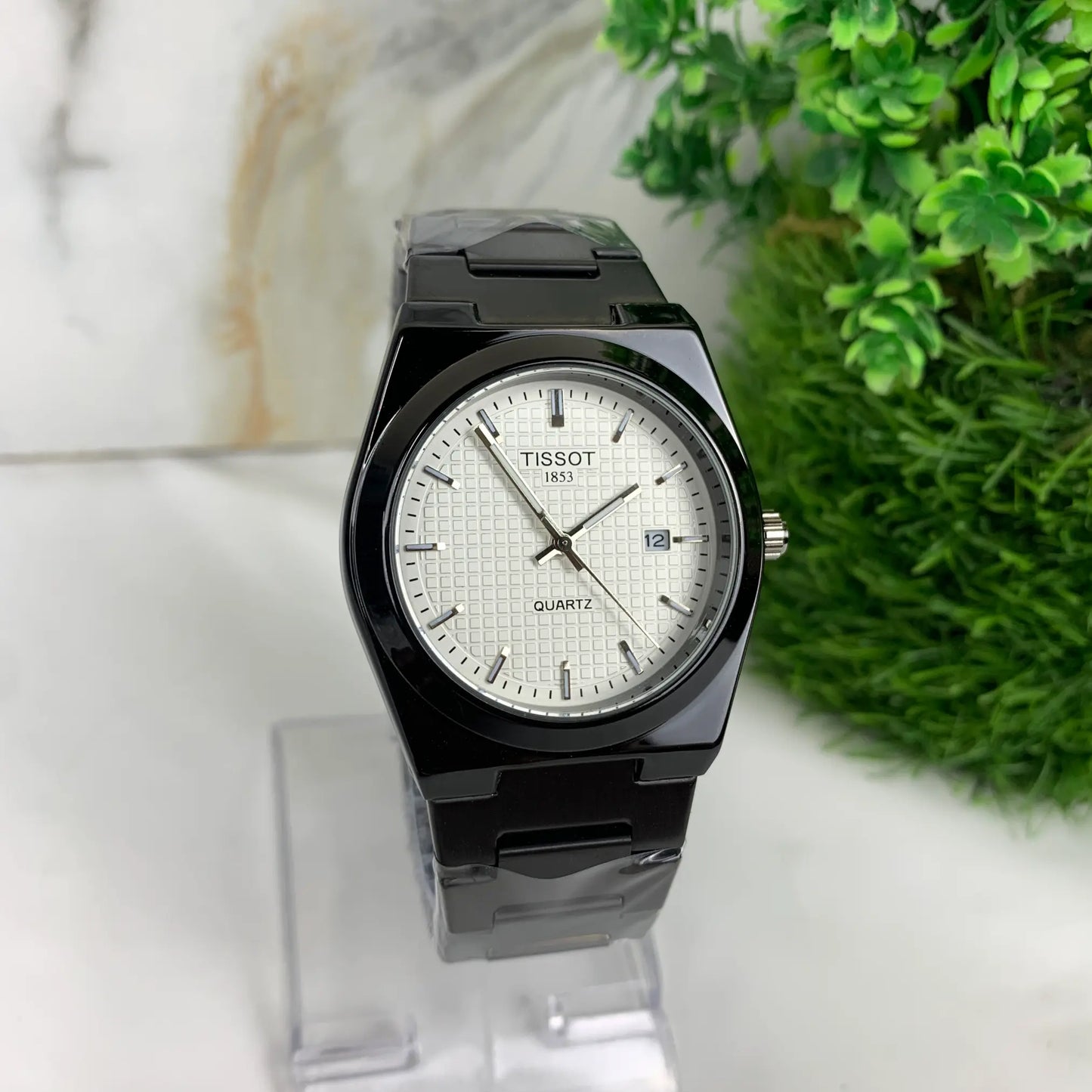 PRX | SGW693 | 36mm