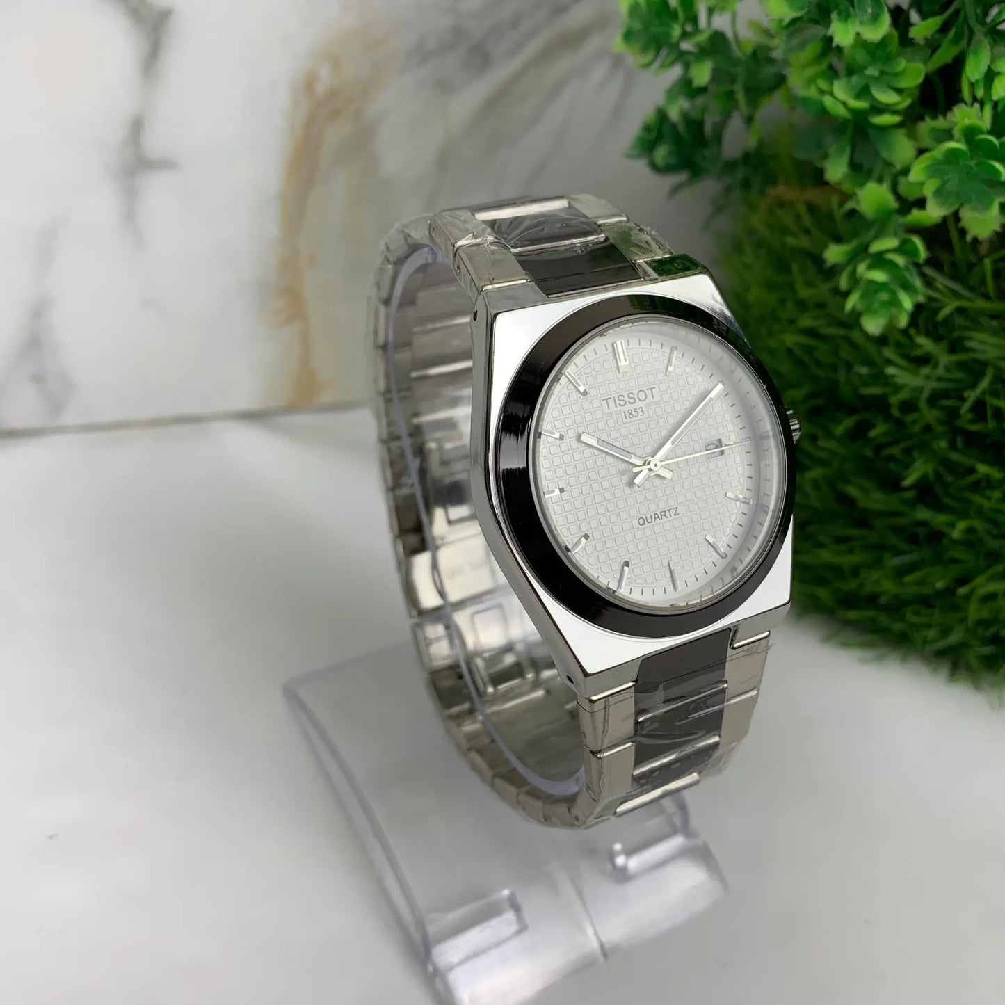 PRX | SGW694 | 36mm