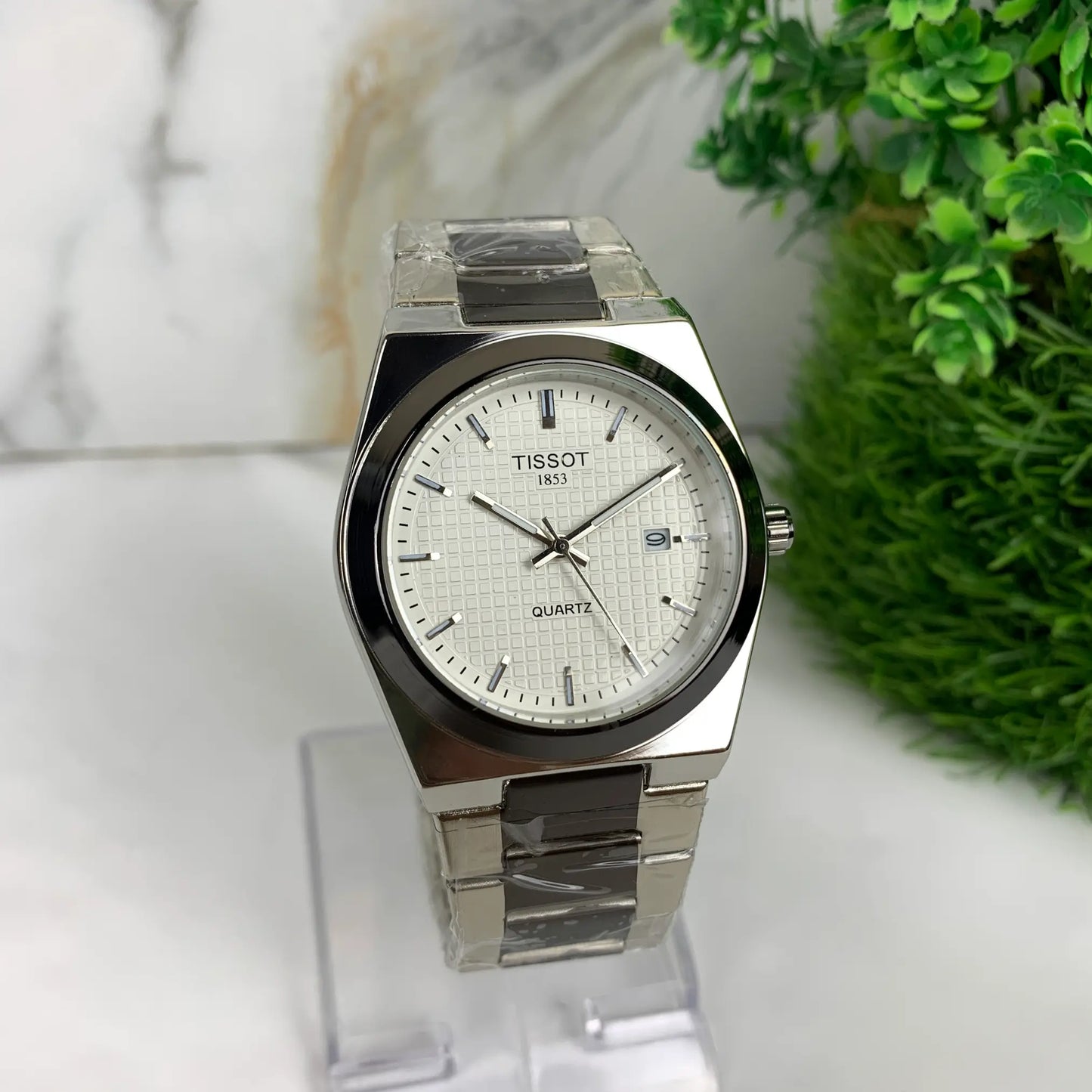 PRX | SGW694 | 36mm