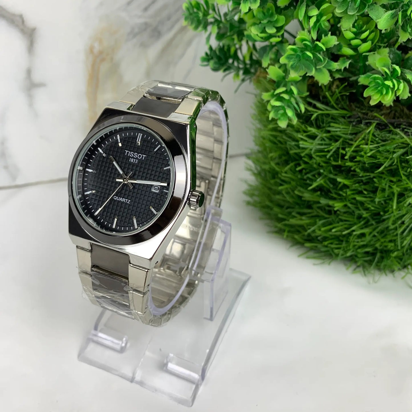 PRX | SGW695 | 36mm