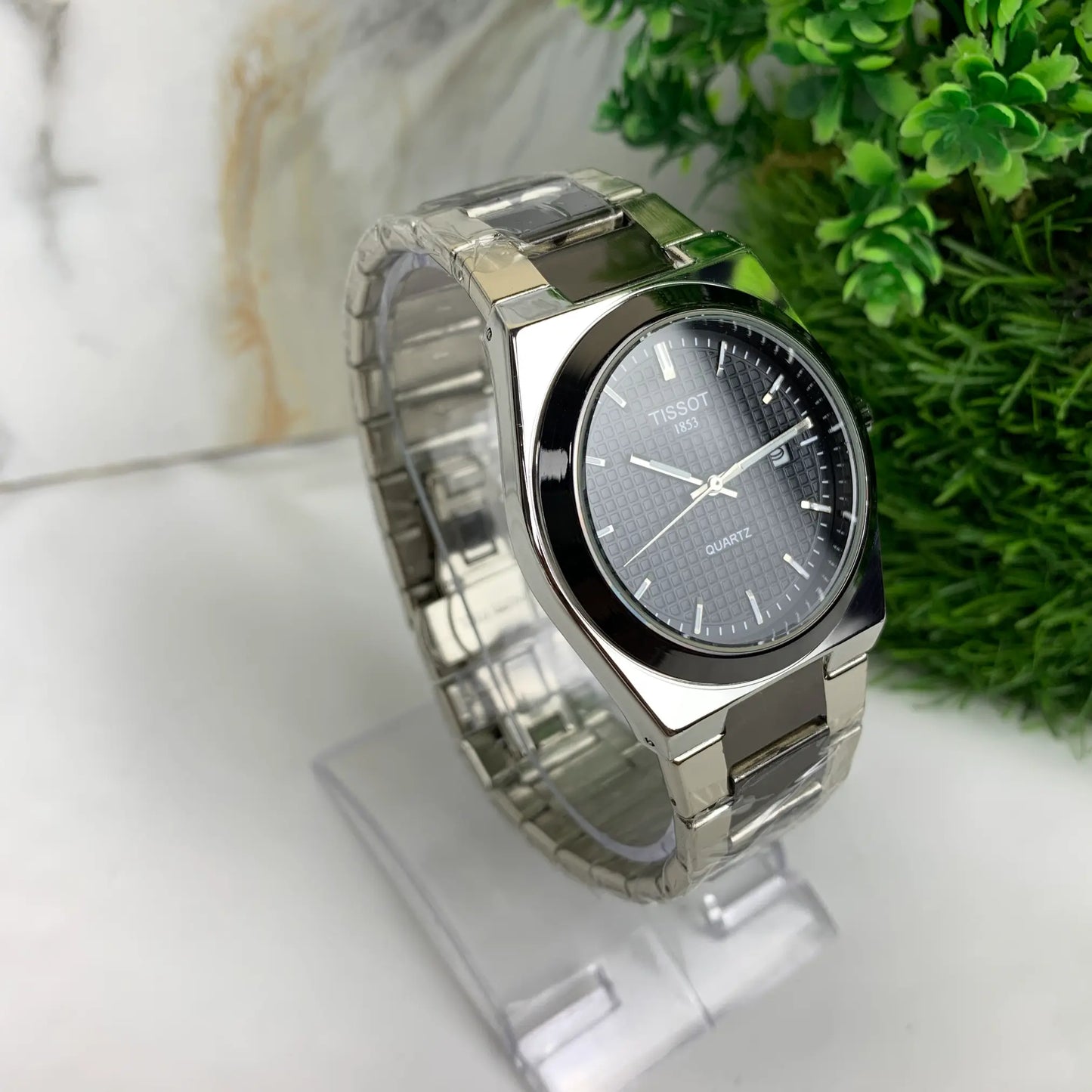 PRX | SGW695 | 36mm
