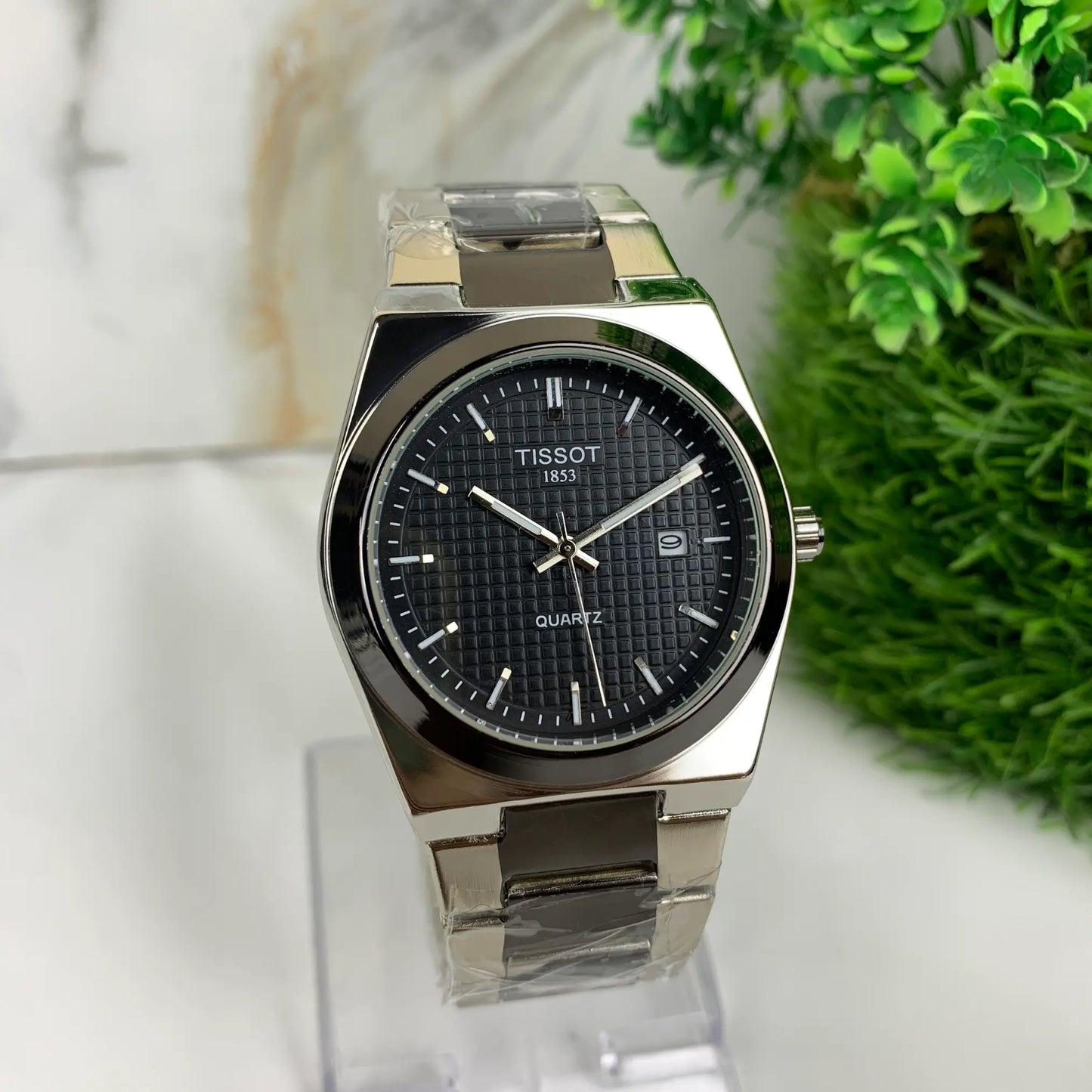 PRX | SGW695 | 36mm