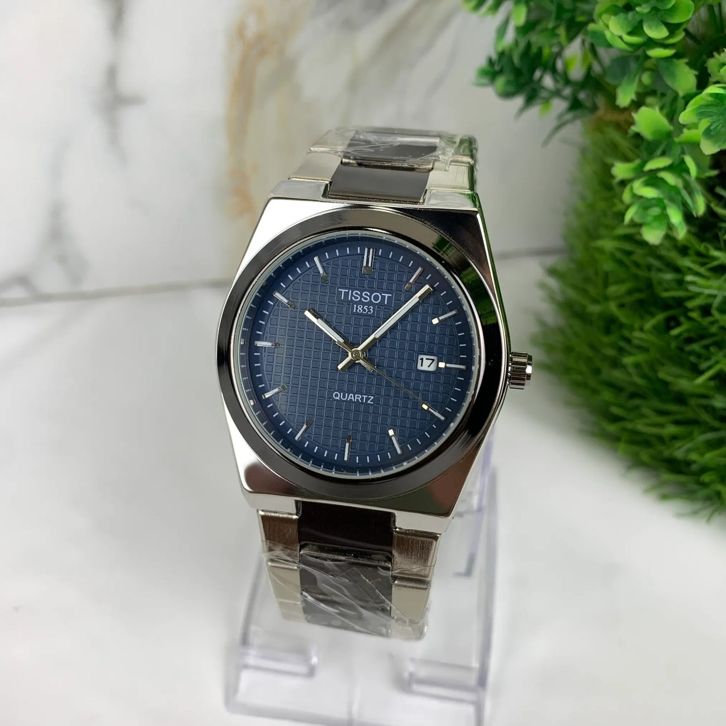 PRX | SGW696 | 36mm