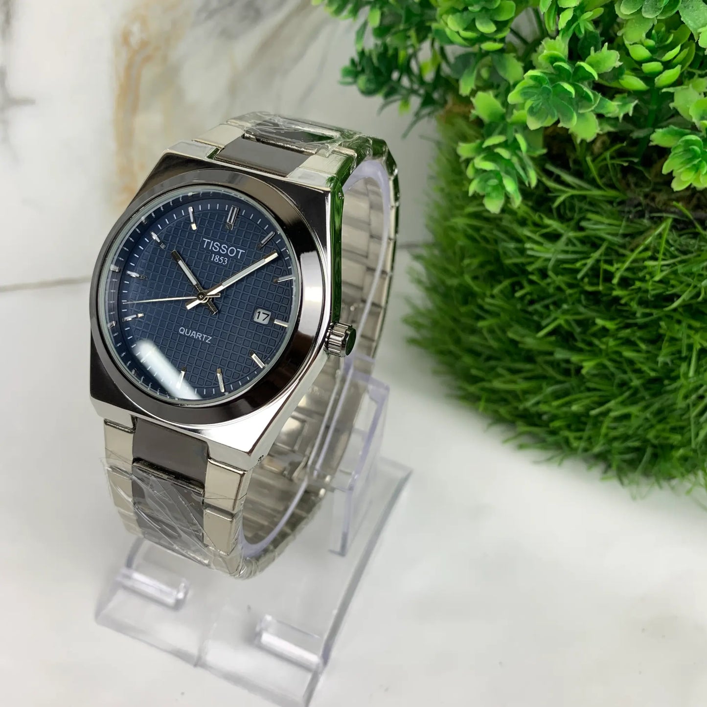PRX | SGW696 | 36mm