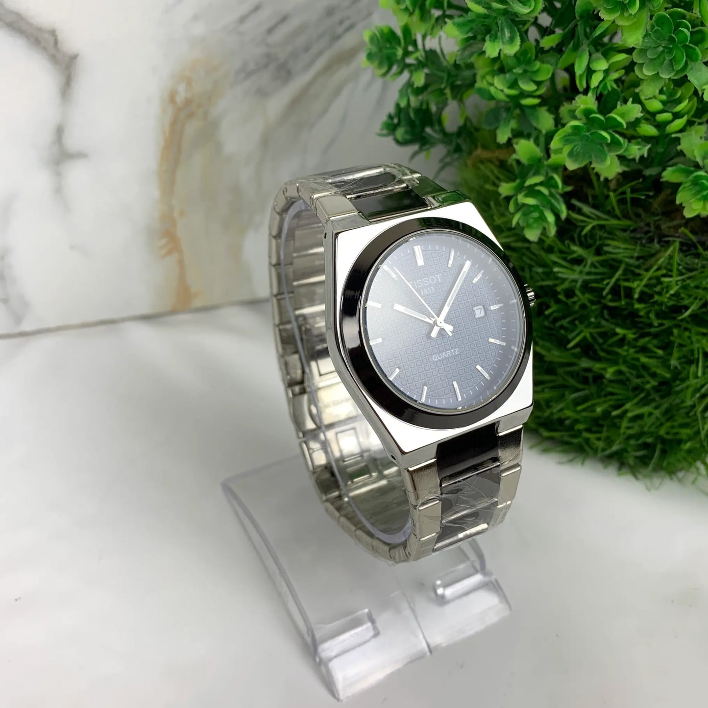 PRX | SGW696 | 36mm