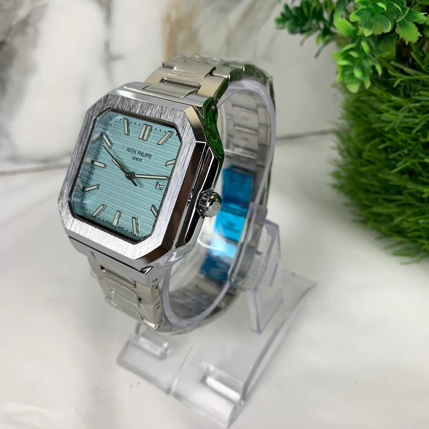 Cubitus | SGW700